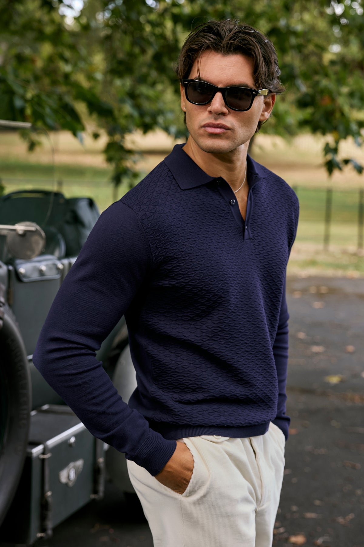 #color_Navy Blue