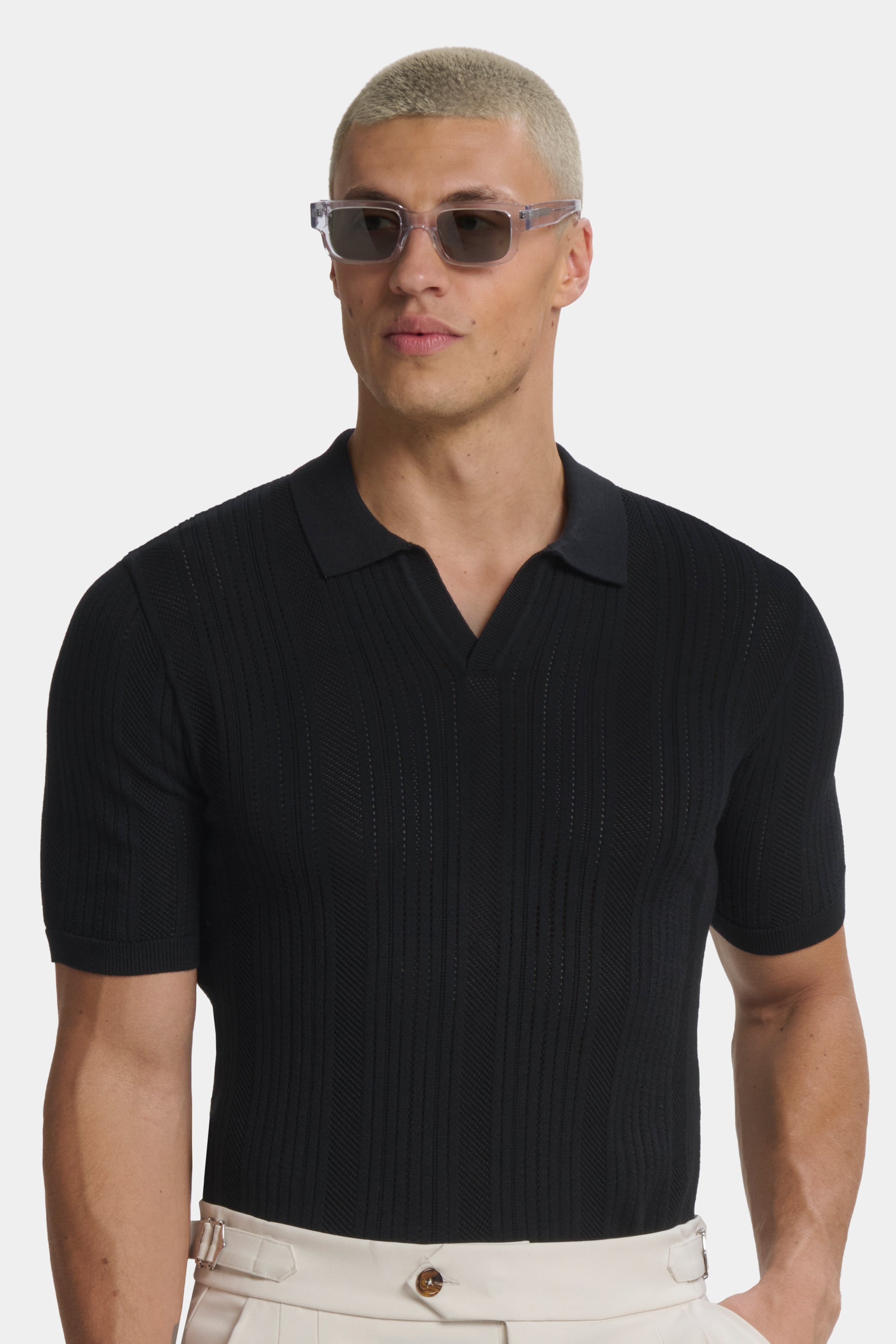 #color_Black;did=14f8w1jaOkIPa9DtOQrYKeQ_-zd1vz9l-