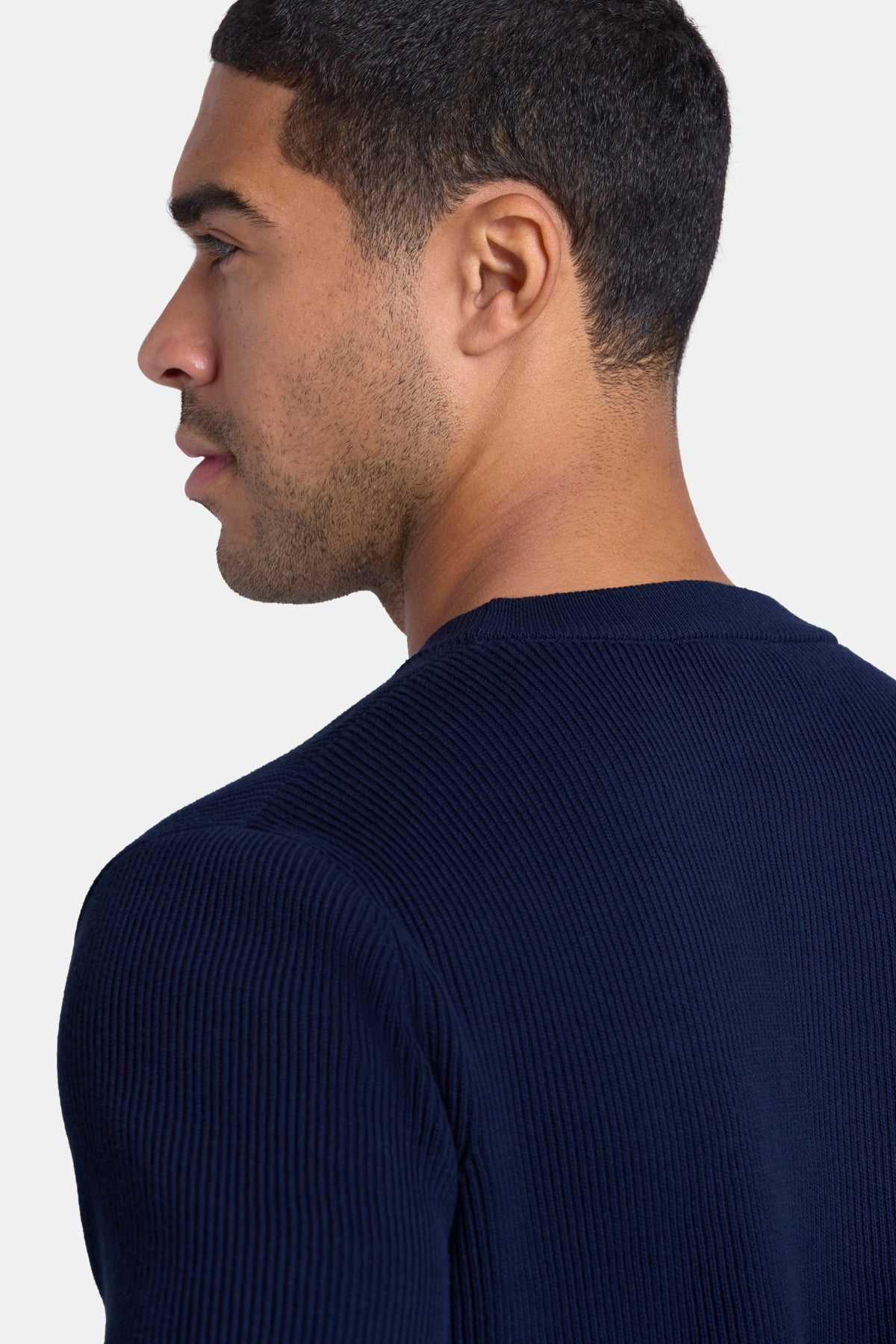 #color_Navy Blue