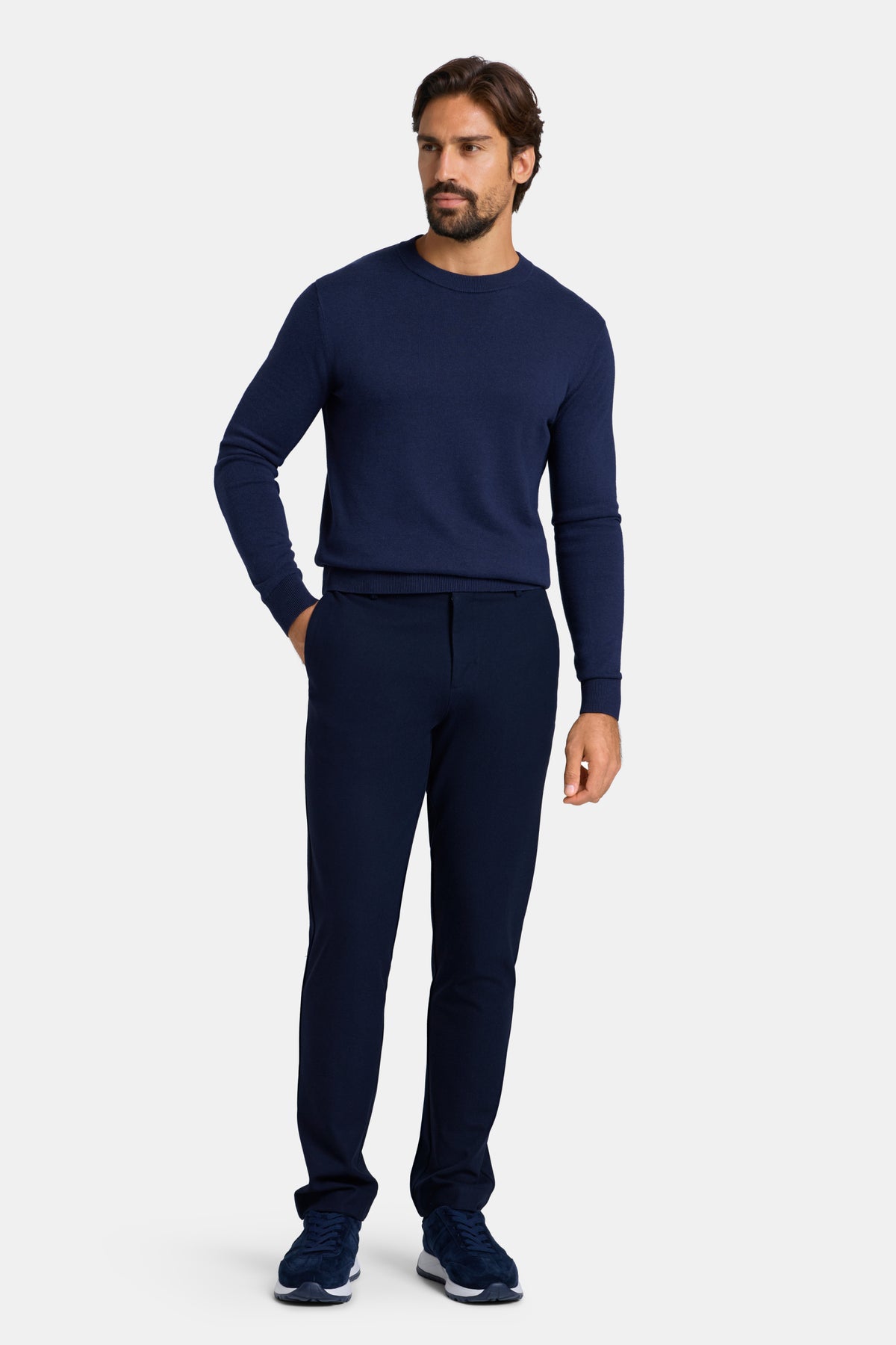 #color_Navy Blue