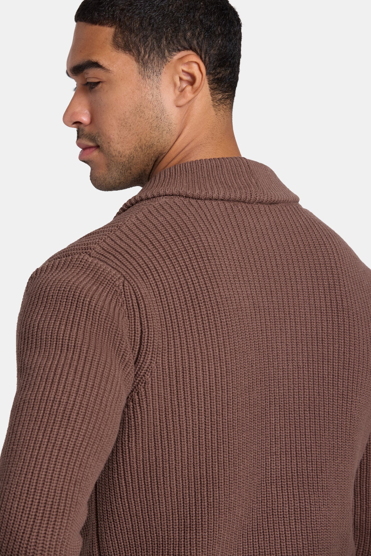 #color_Dark Taupe