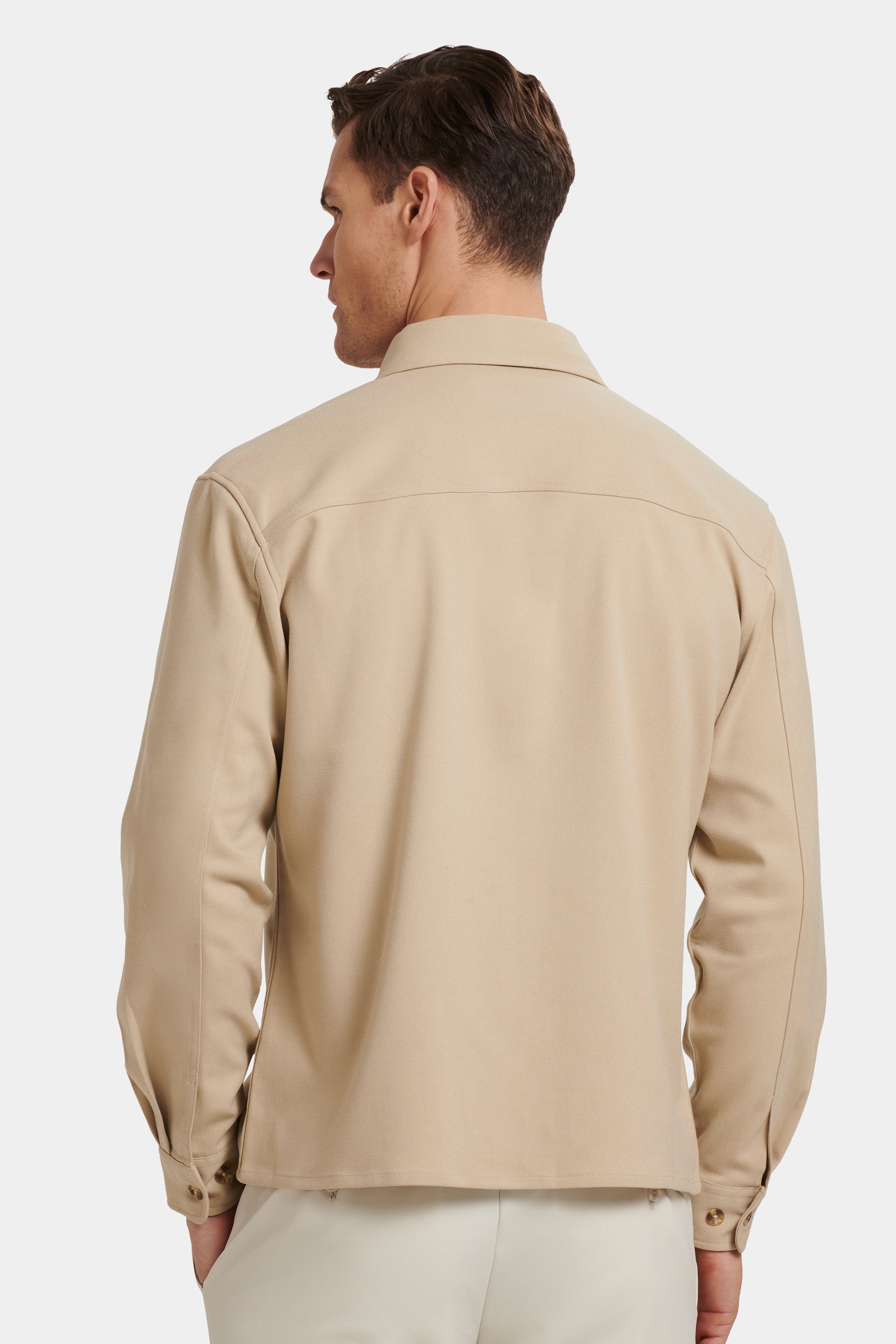 #color_Light Beige