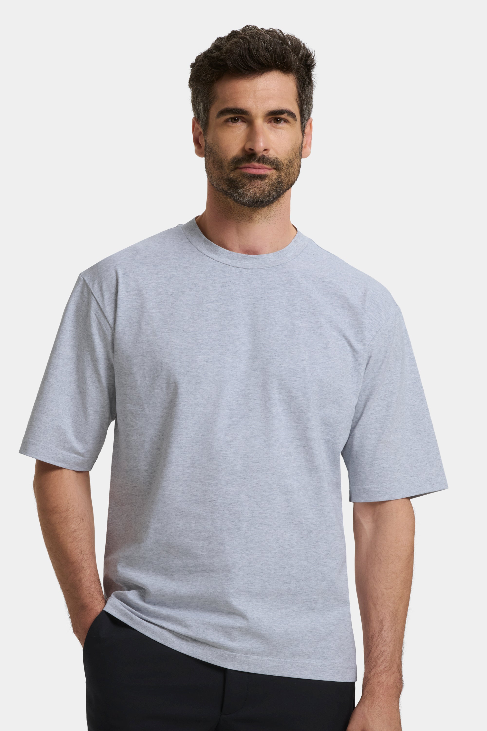 #color_Grey