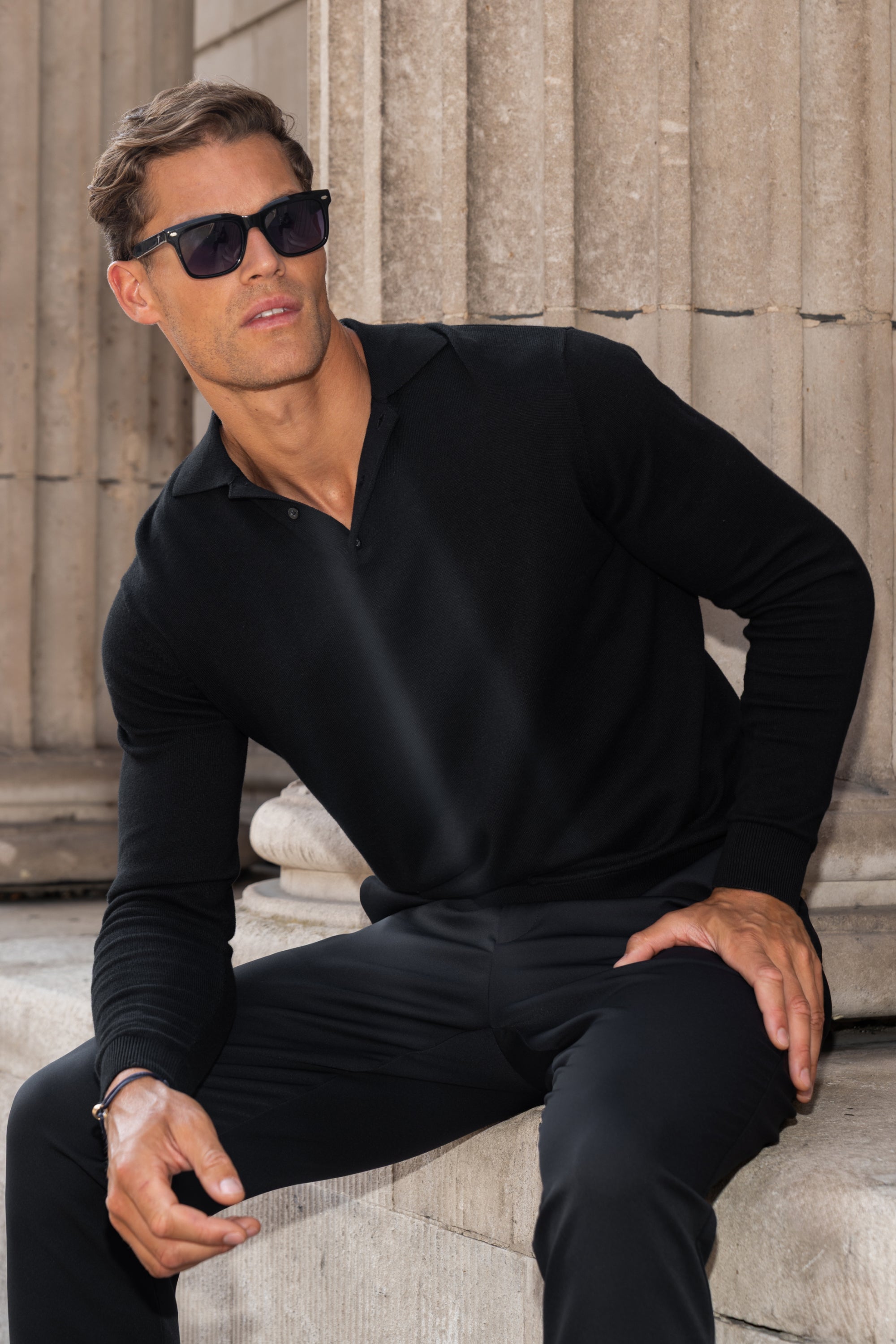 #color_Black