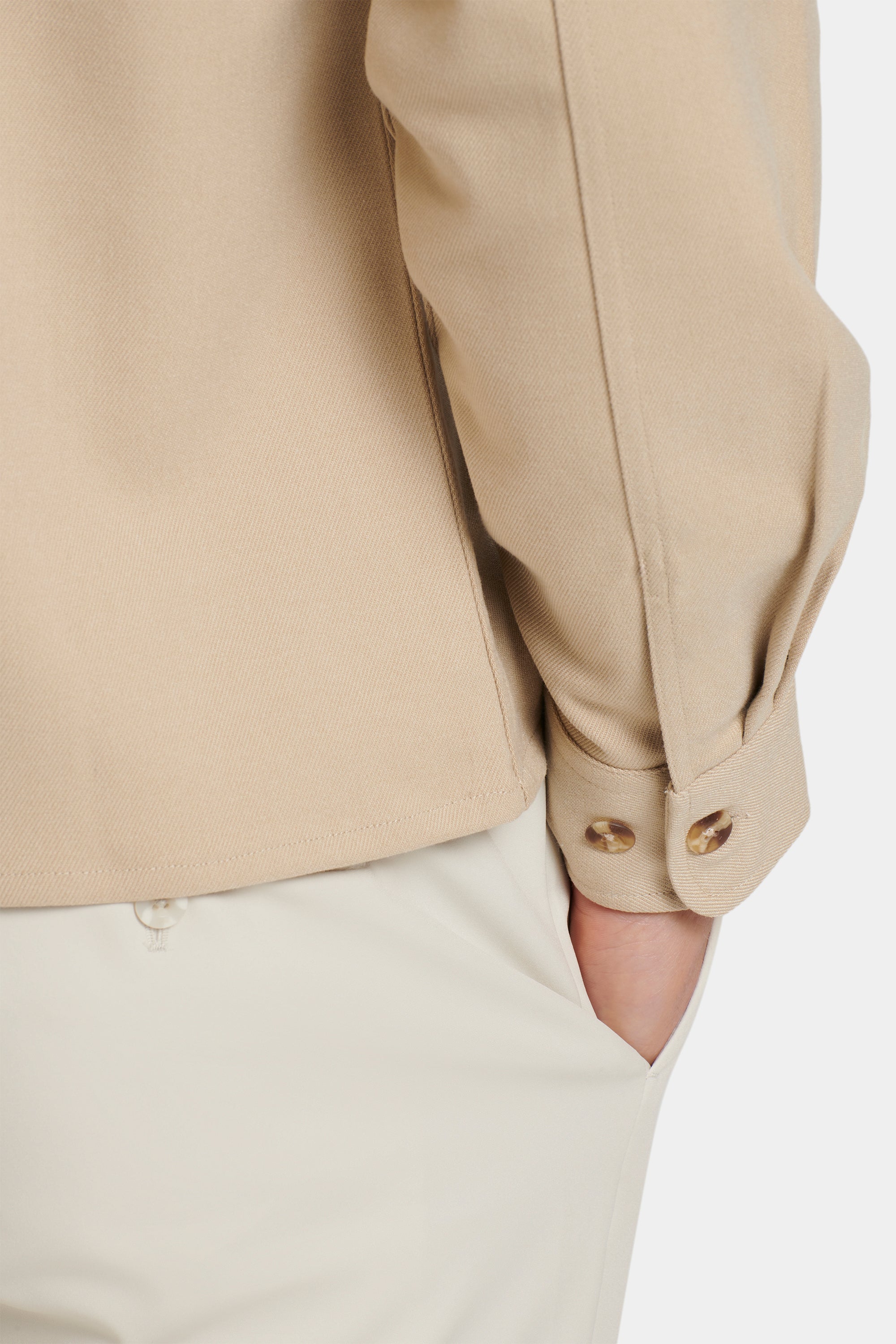 #color_Light Beige