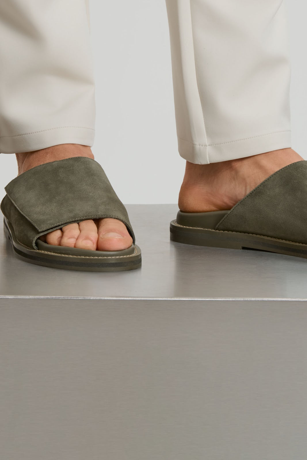 #color_Olive Green