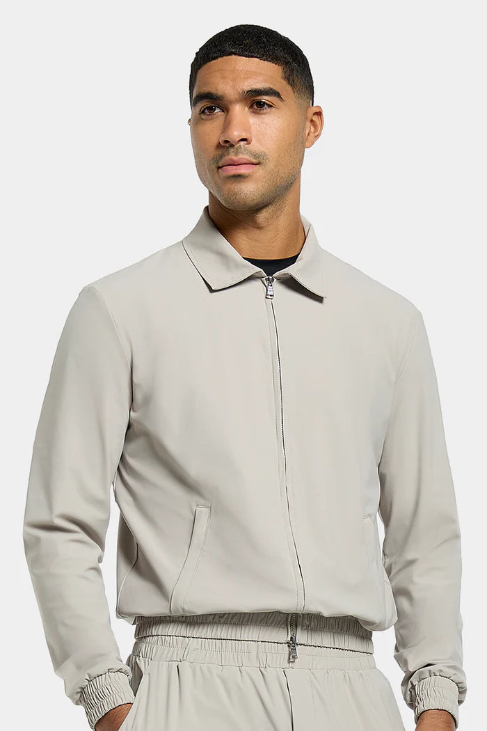 THE VASTO SET - DEEP STONE