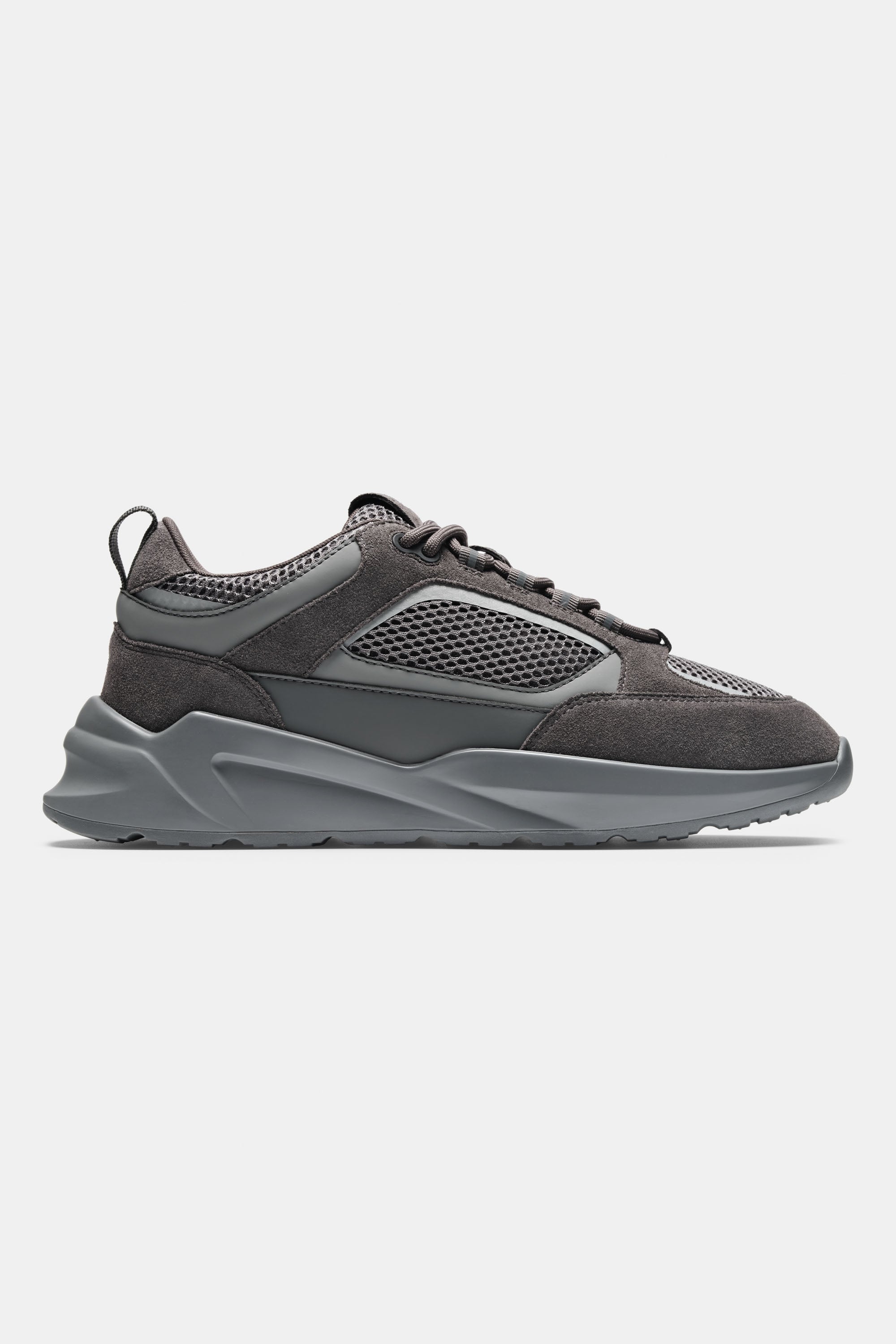#color_Dark Grey