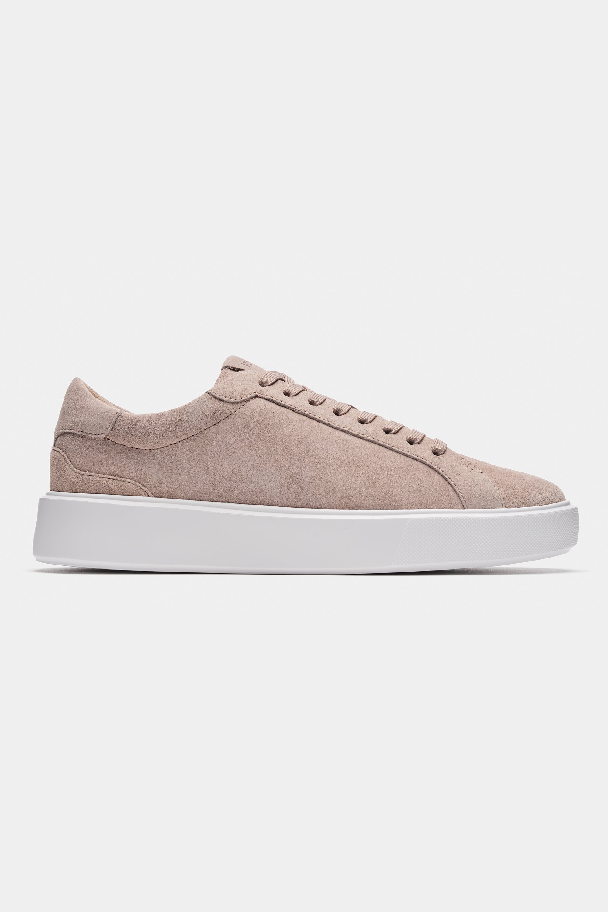#color_Taupe