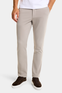 THE SEVERO SLIM CHINO