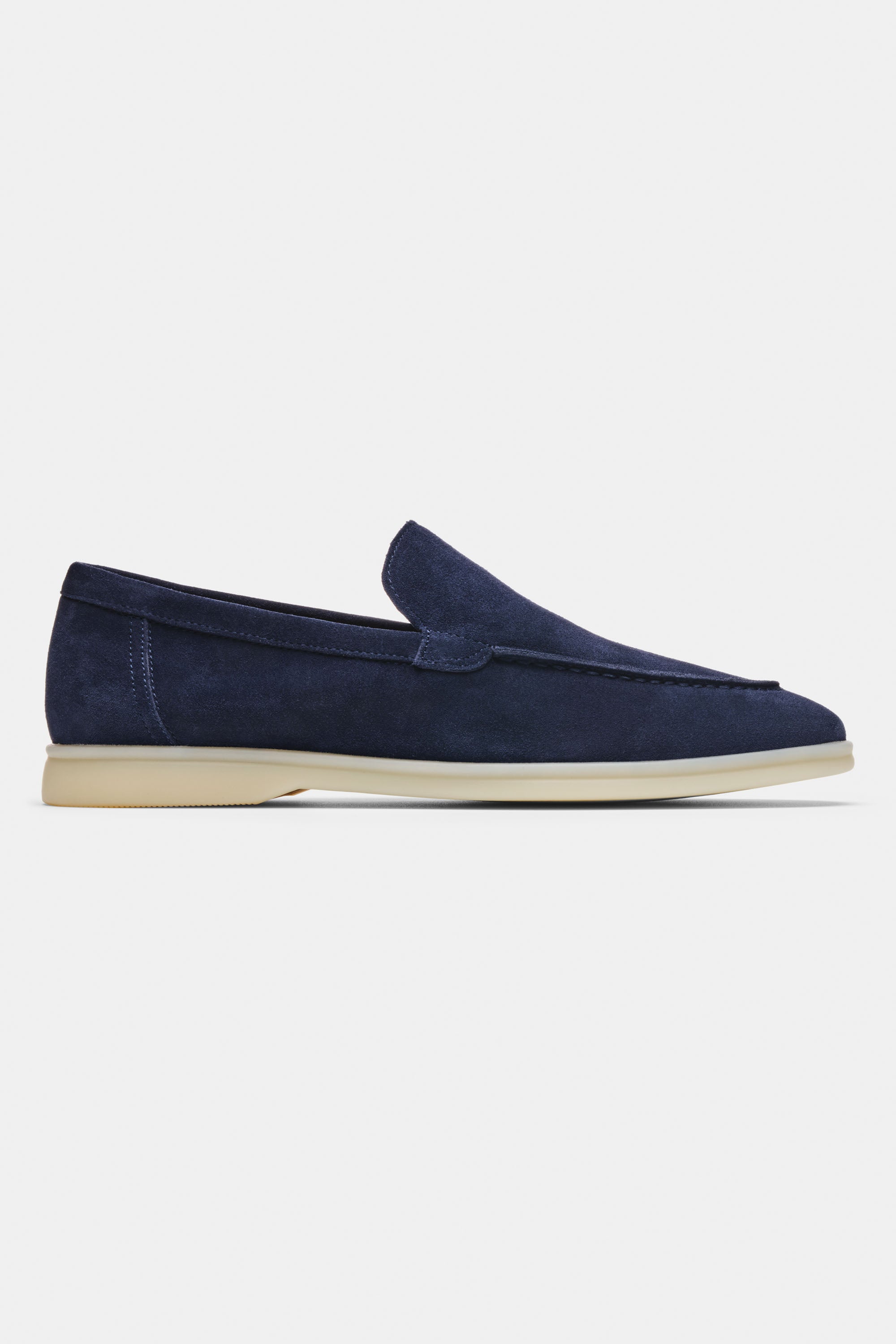 #color_Navy Blue