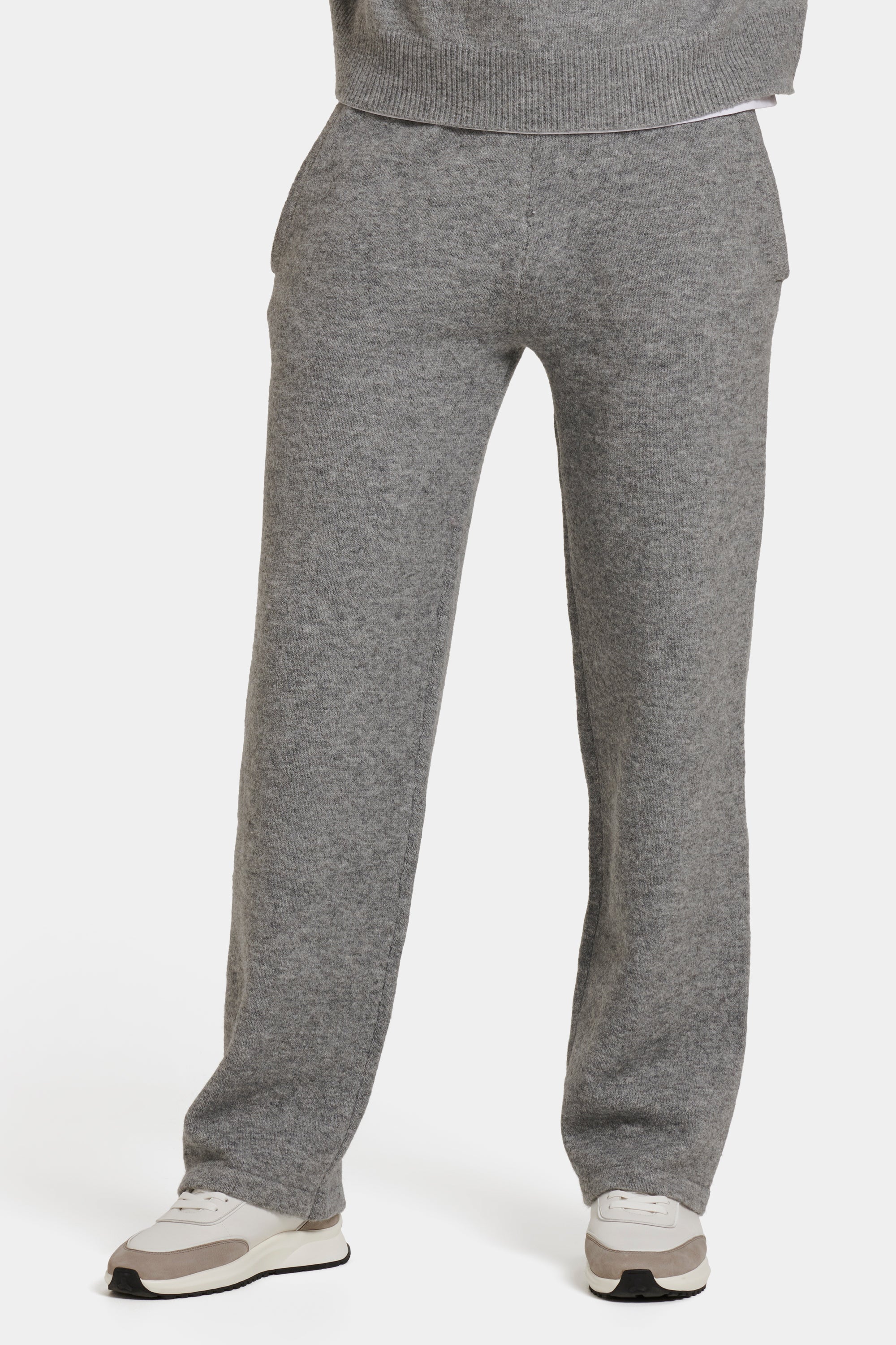 THE SAVONA JOGGER