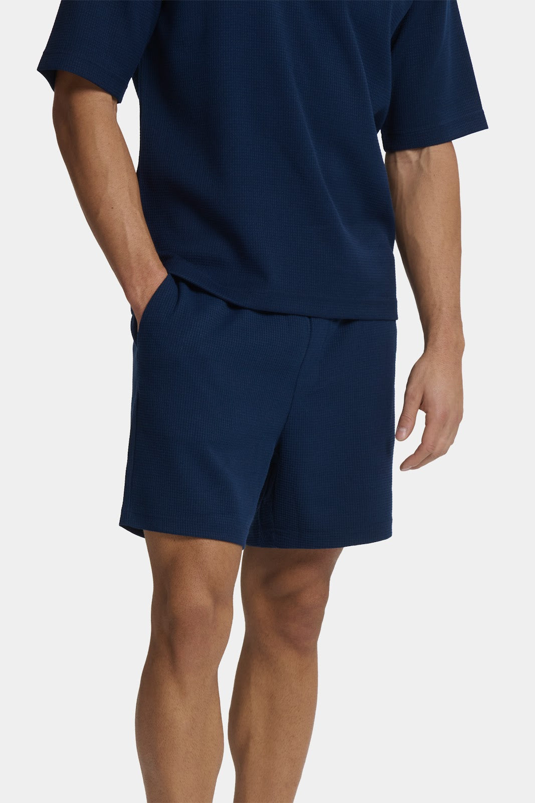 #colore_Blu navy