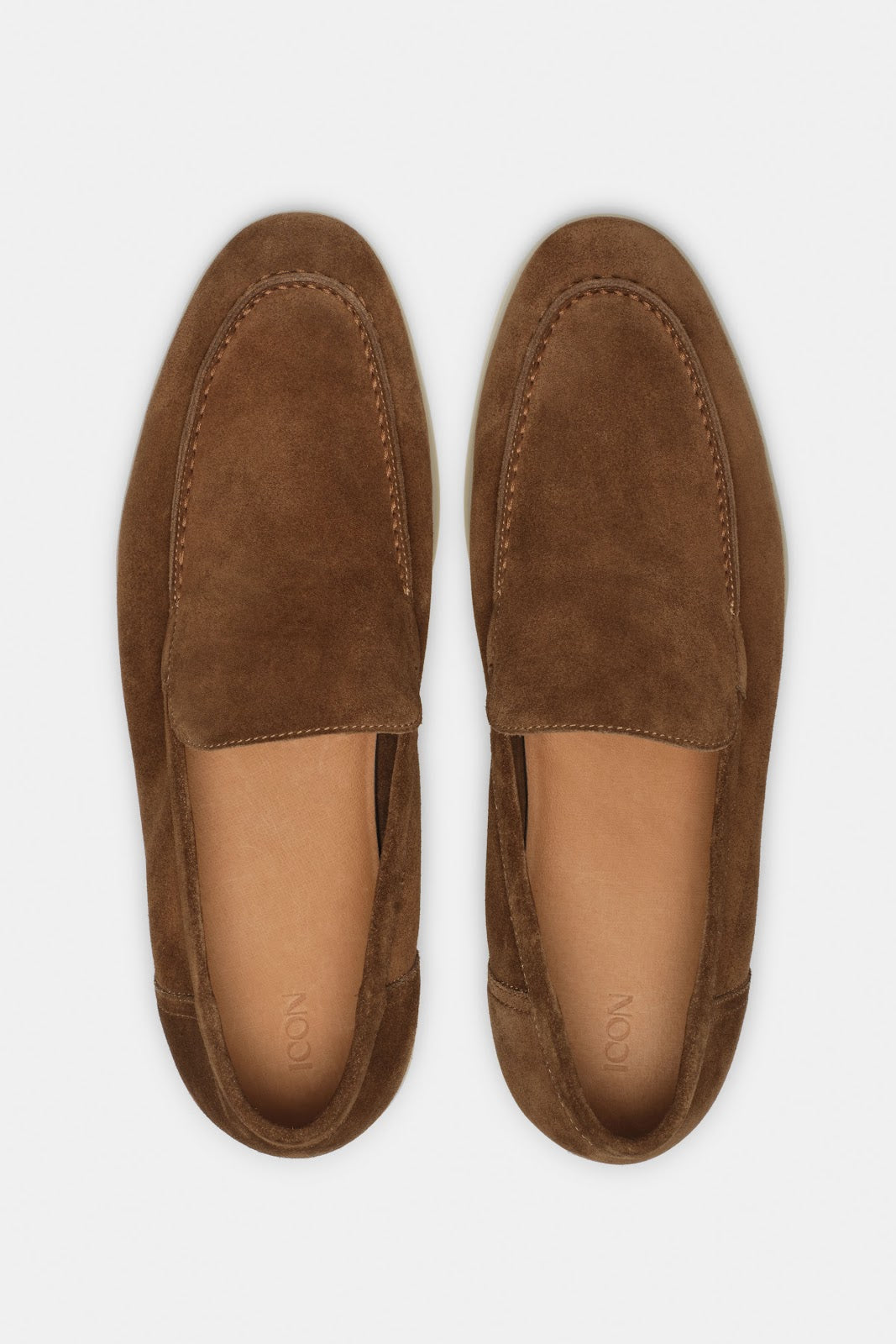 #color_Brown