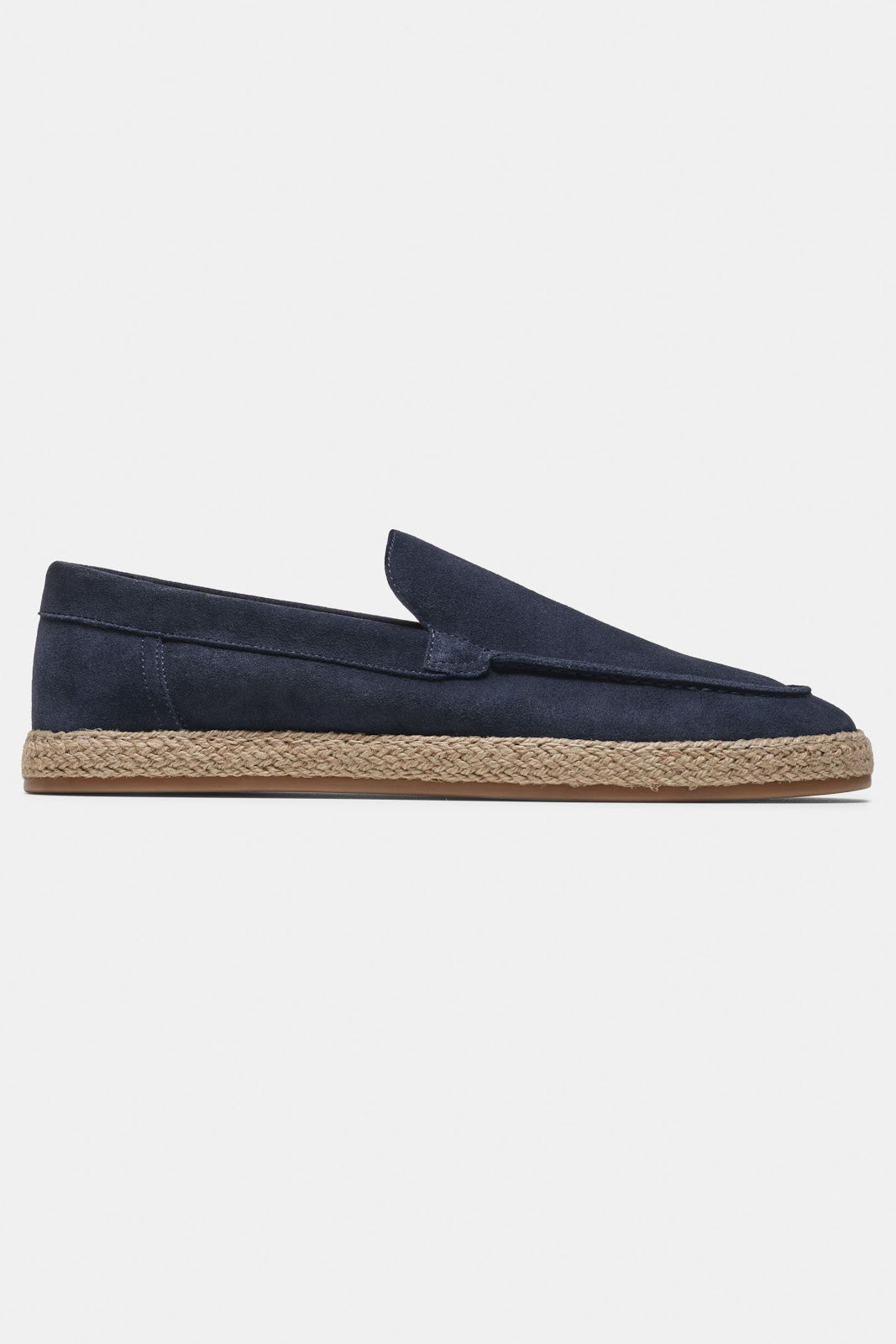 #color_Navy Blue