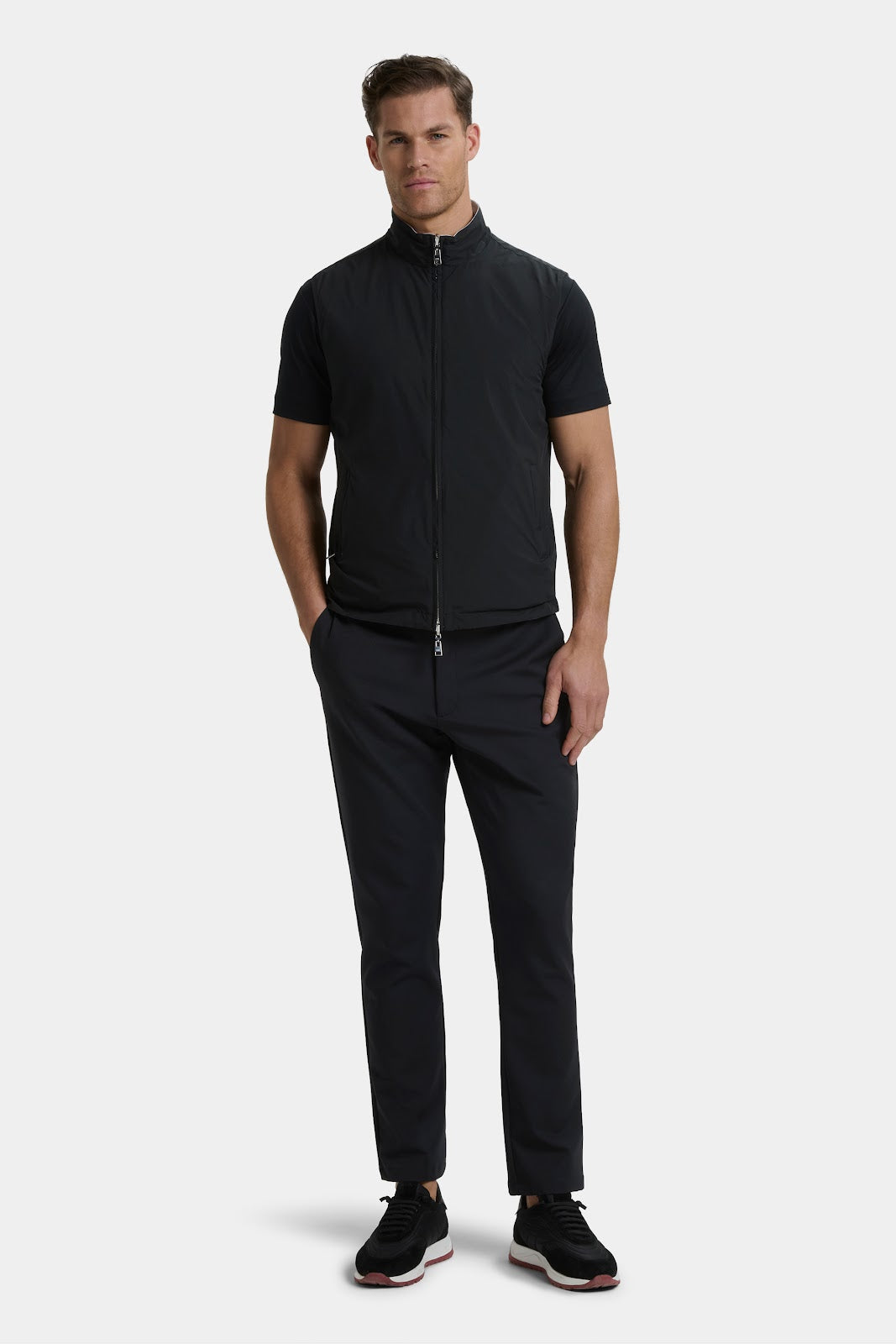 #color_Black