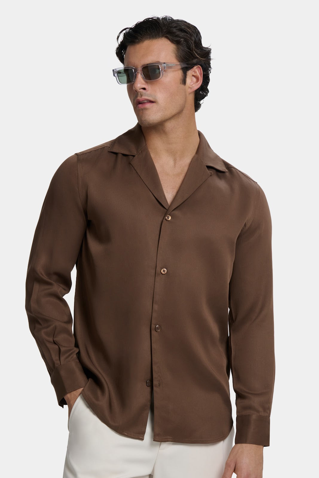 #color_Brown