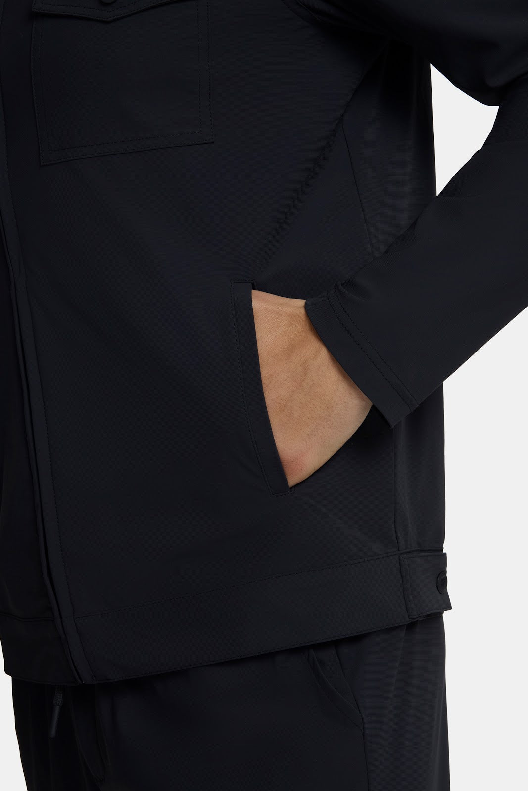 #color_Black