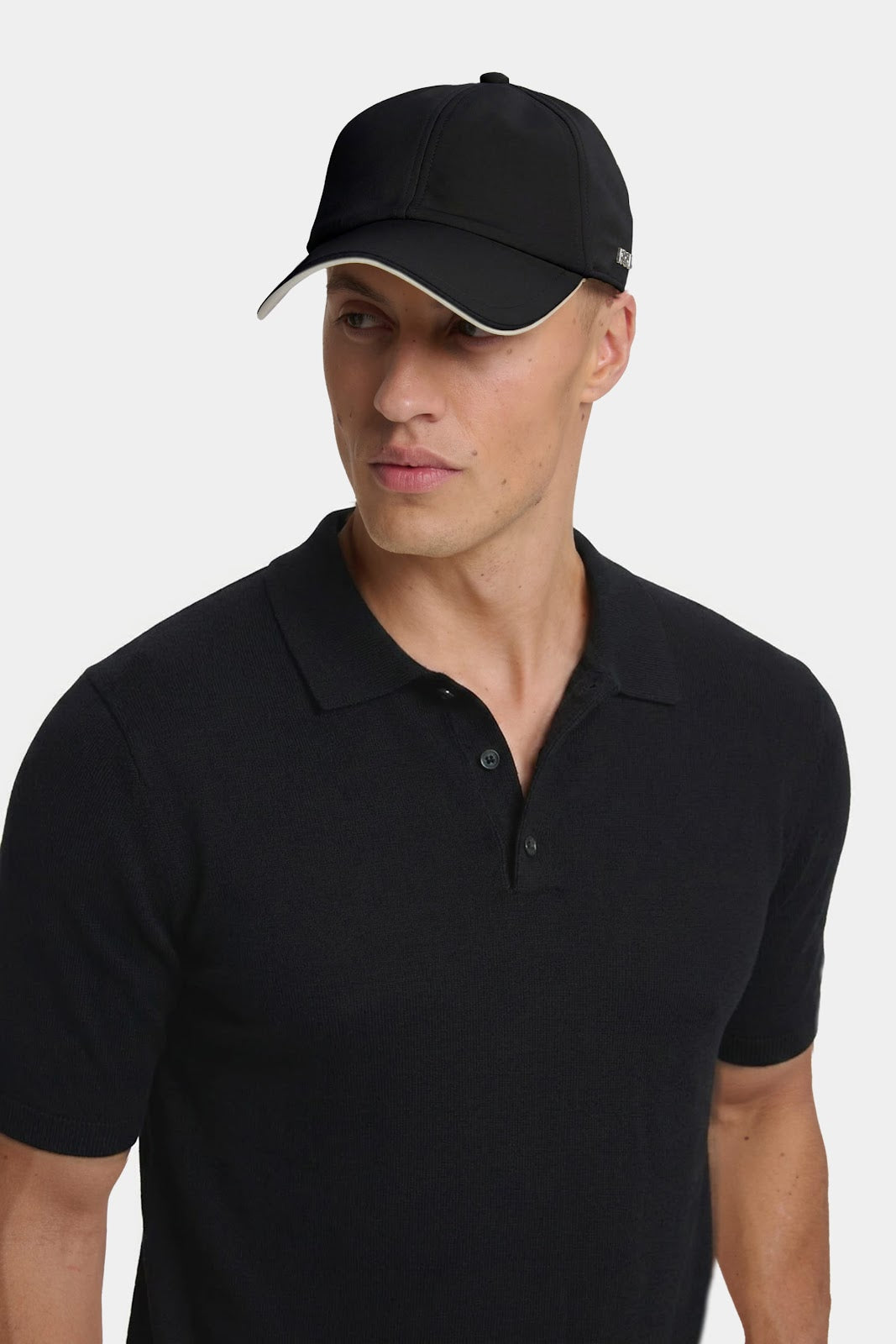 #color_Black