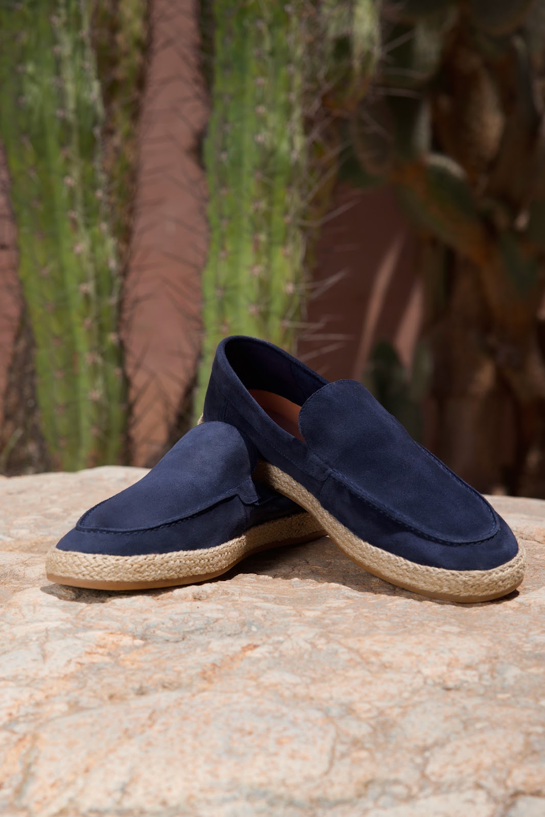 #color_Navy Blue