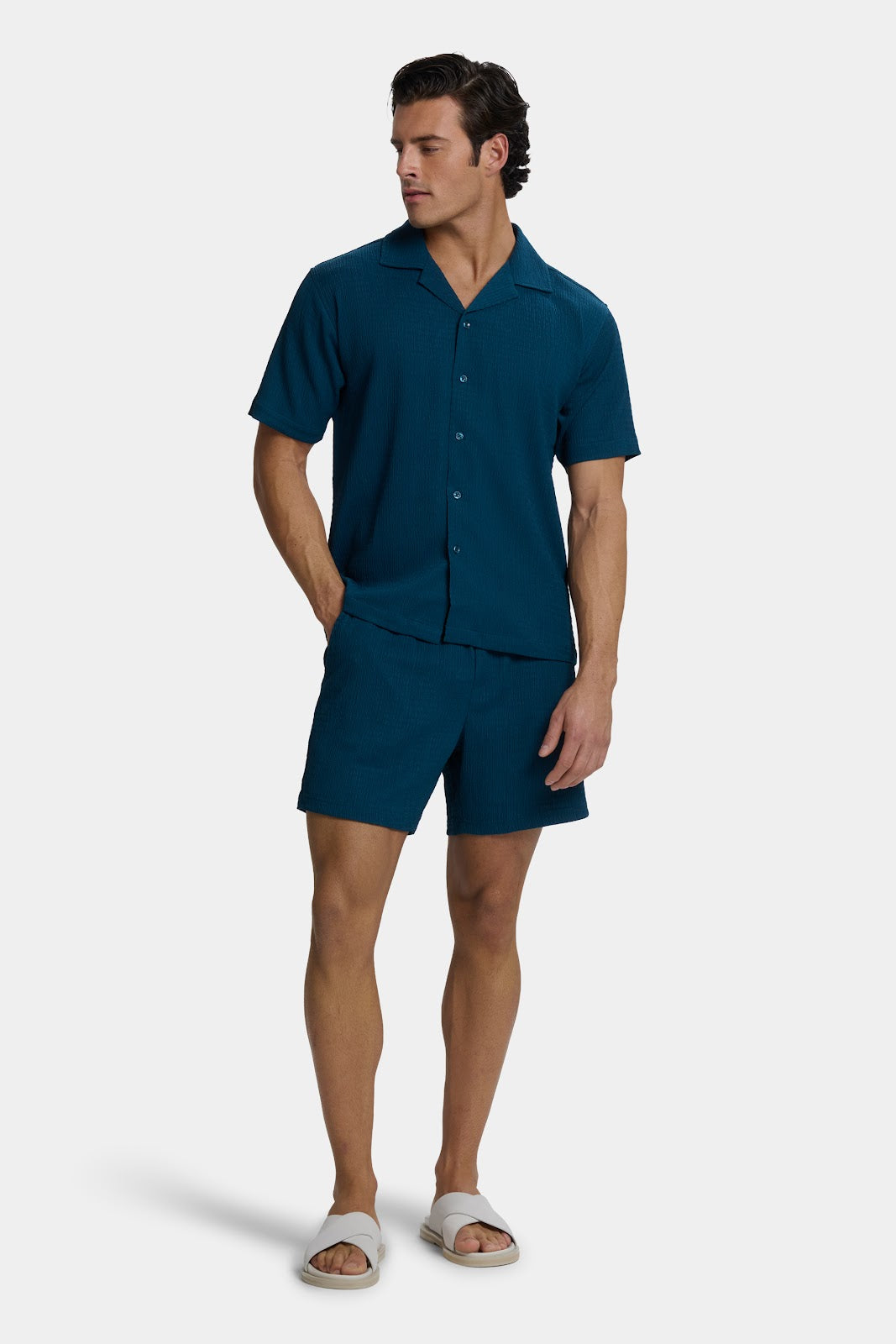 #color_Dark Teal