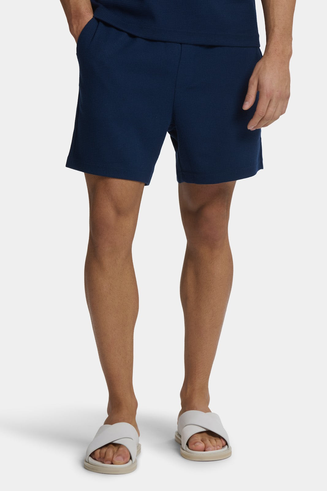 #colore_Blu navy