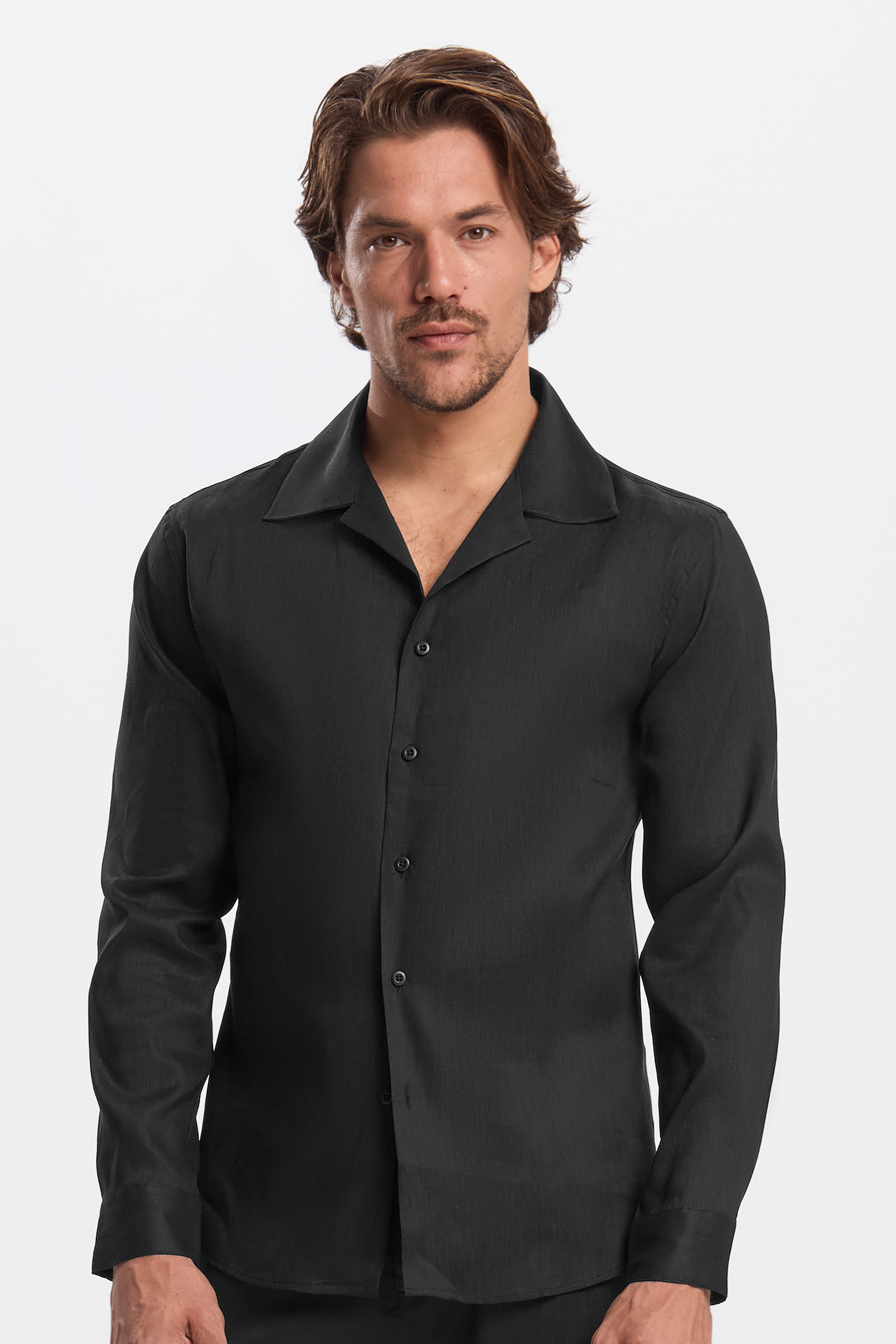 #color_Black