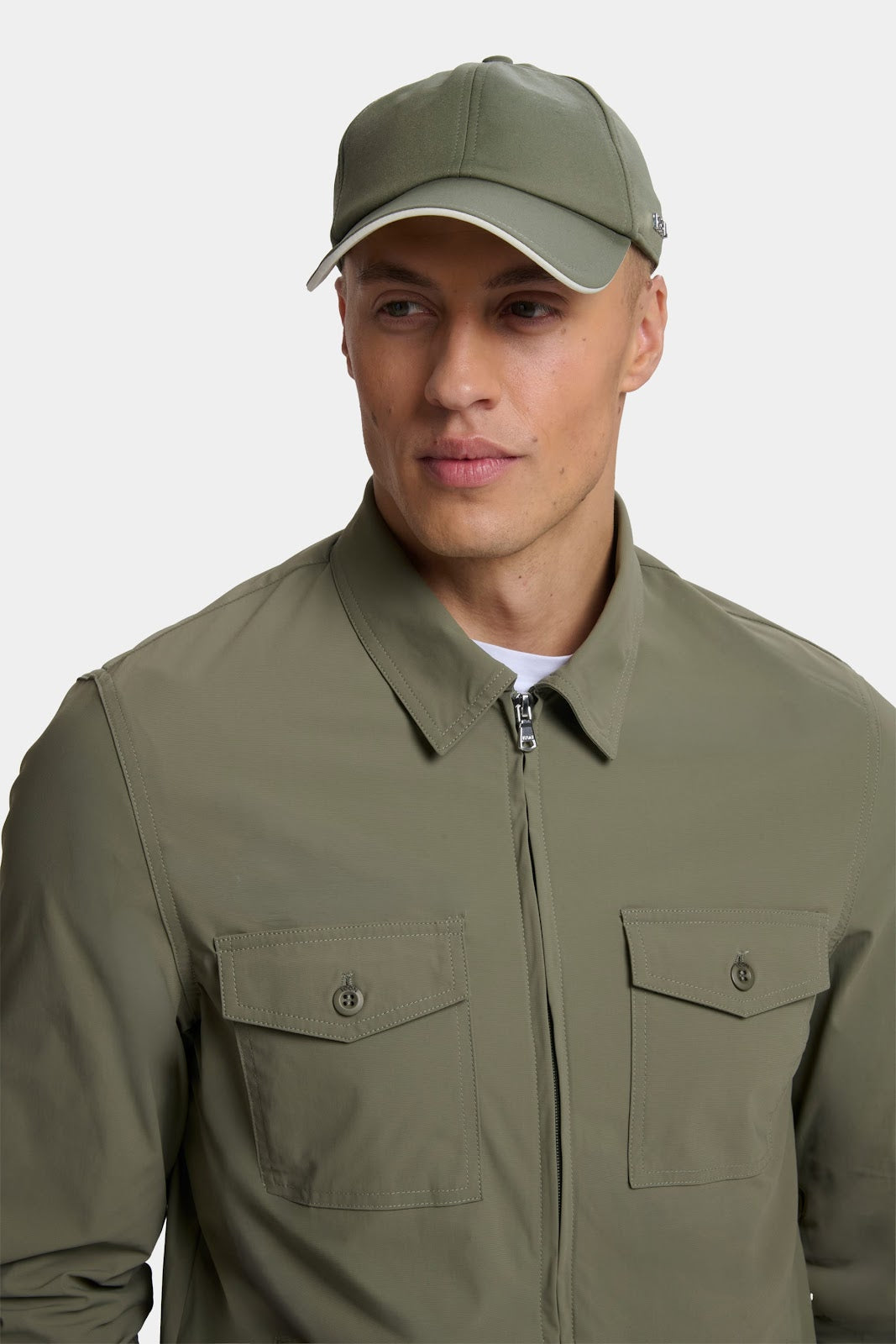 #color_Army Green