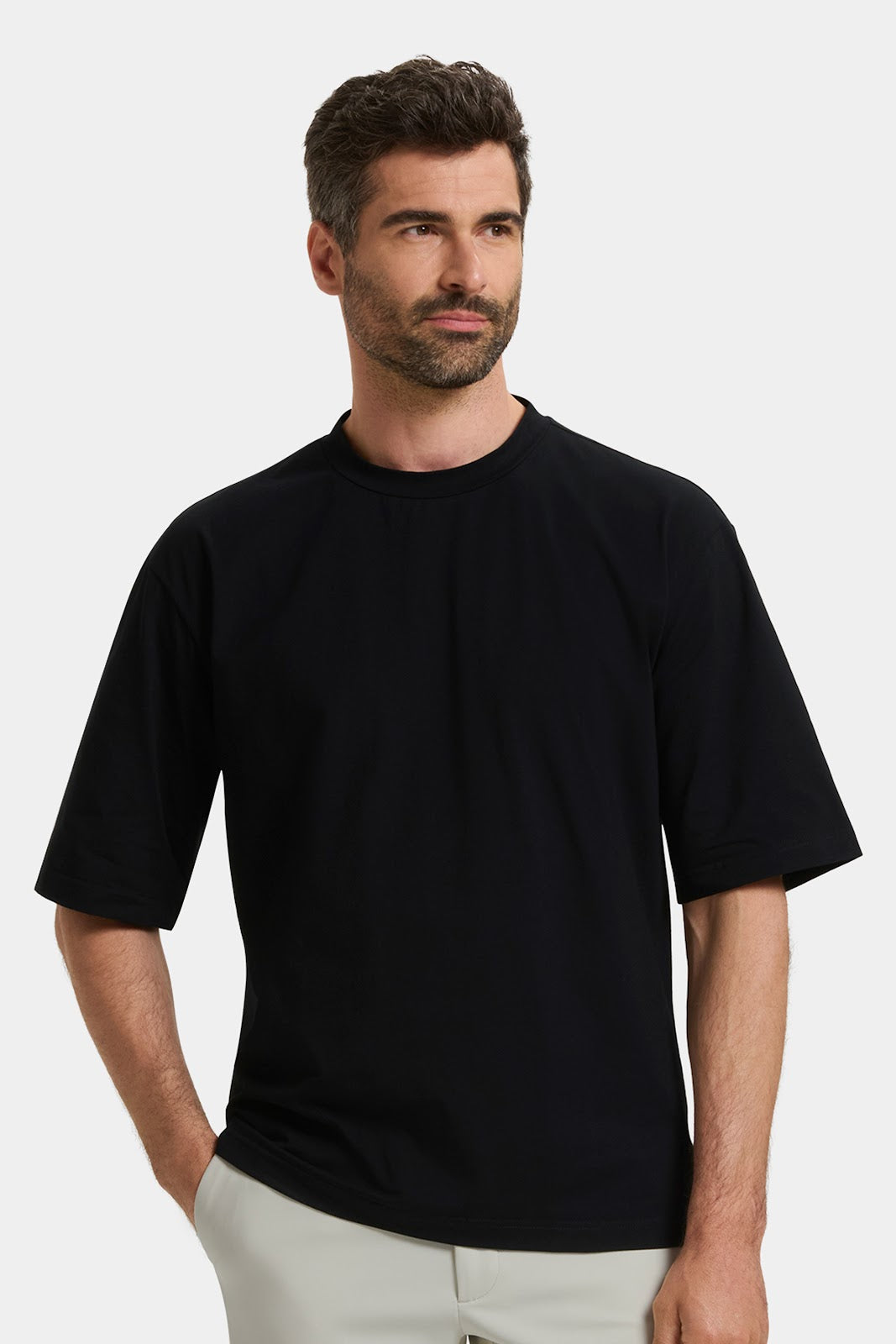 #color_Black