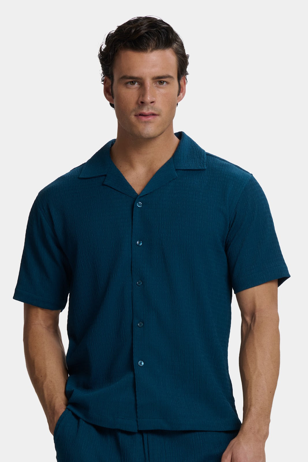 #color_Dark Teal