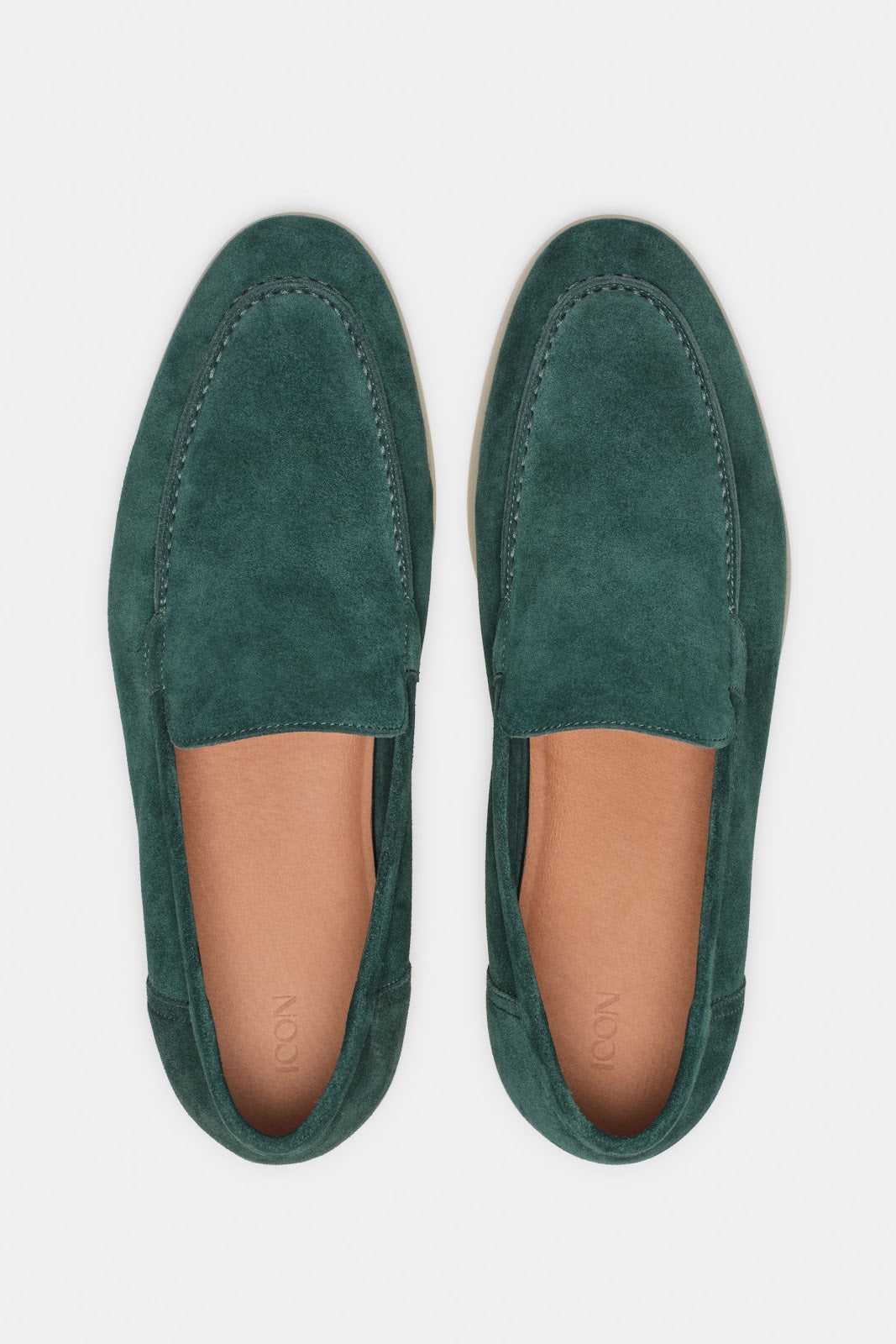#color_Dark Teal