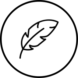 LEGGERO