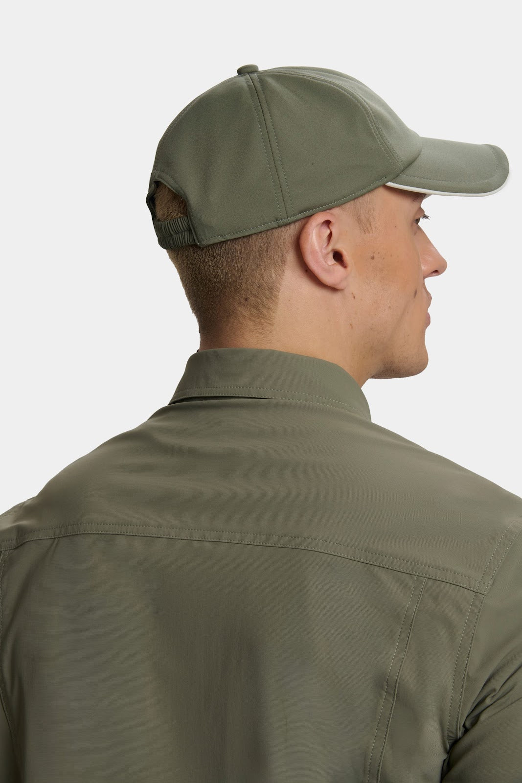 #color_Army Green