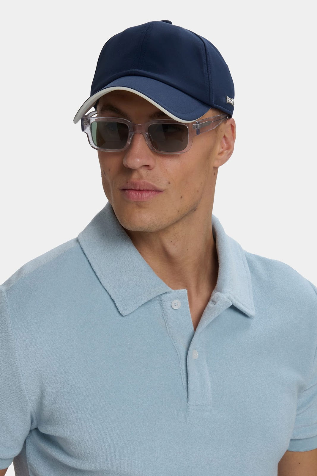 #color_Navy Blue