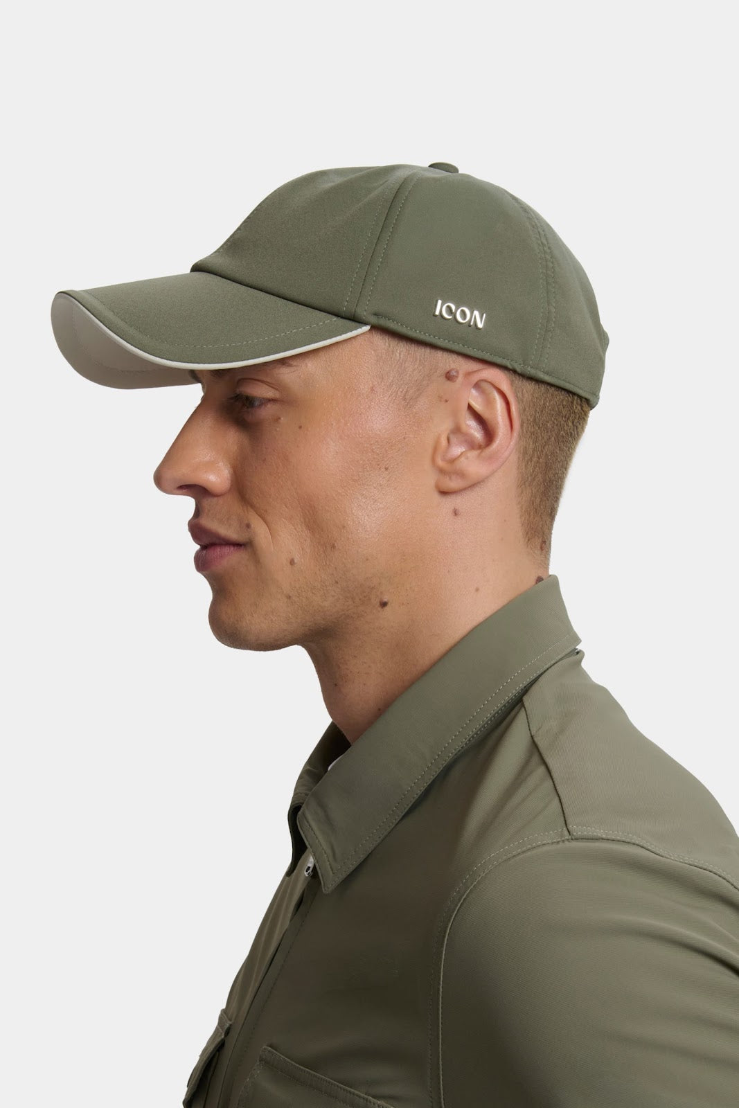 #color_Army Green