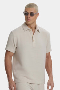 THE TURIN POLO