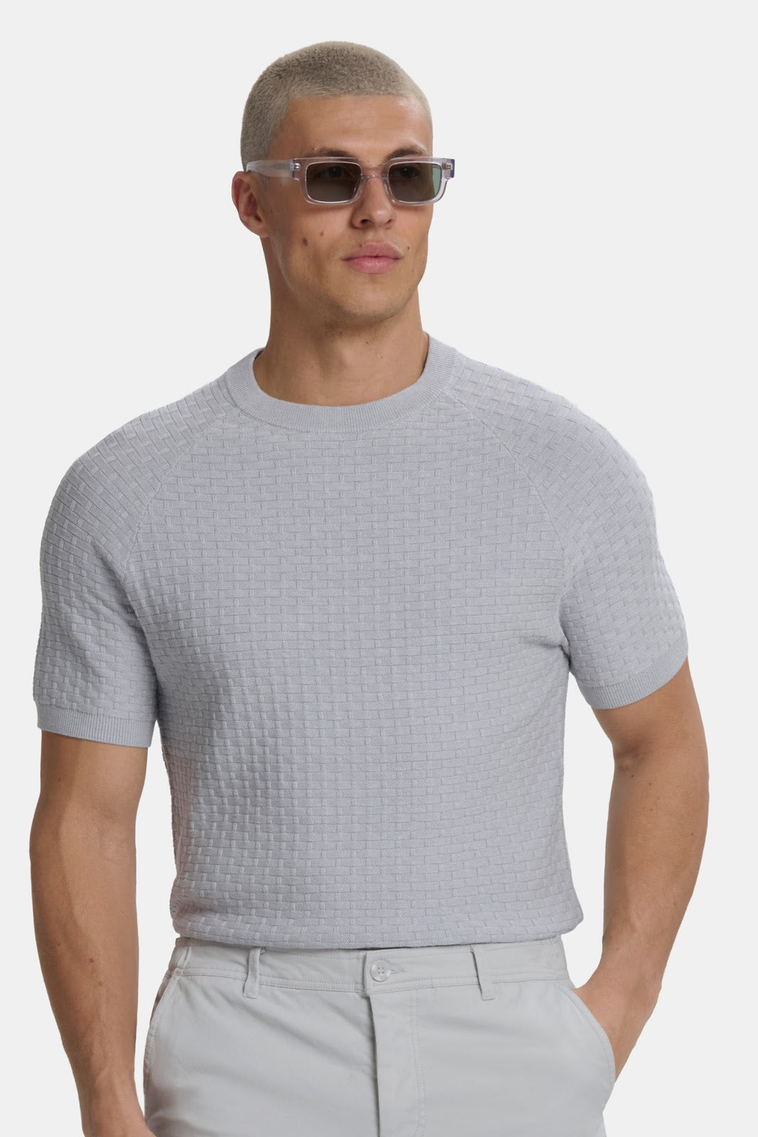 #color_Grey