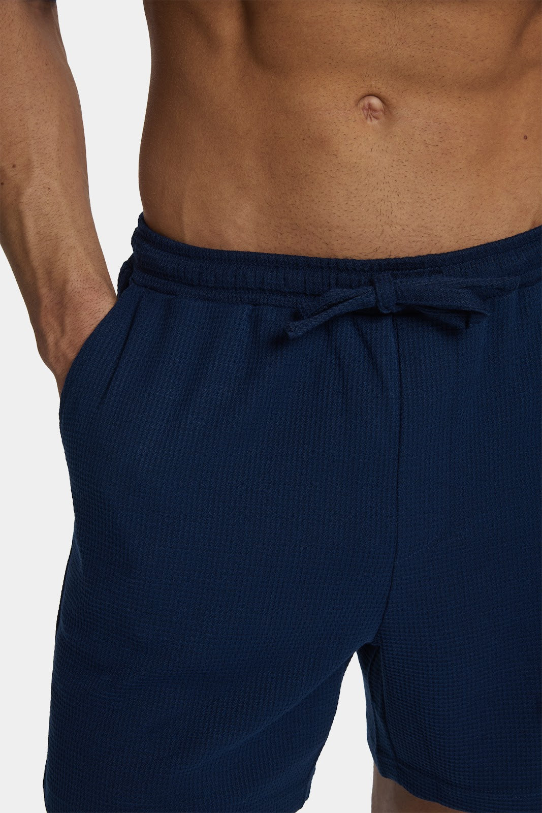 #colore_Blu navy