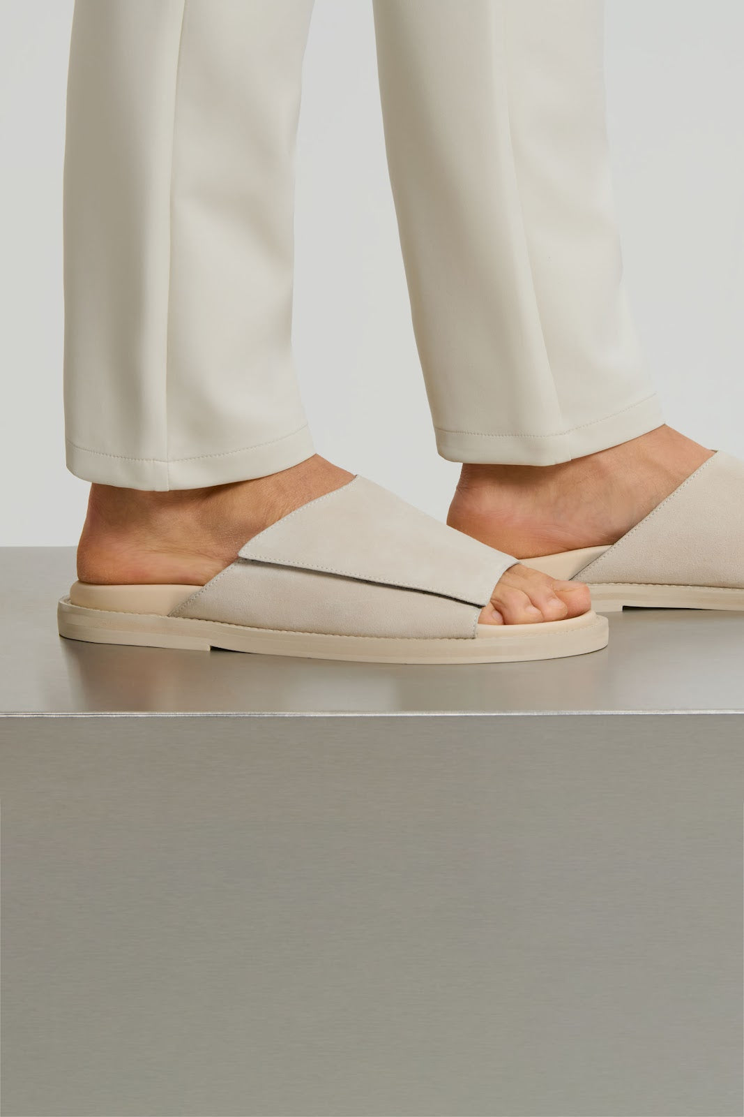 #color_Light Beige