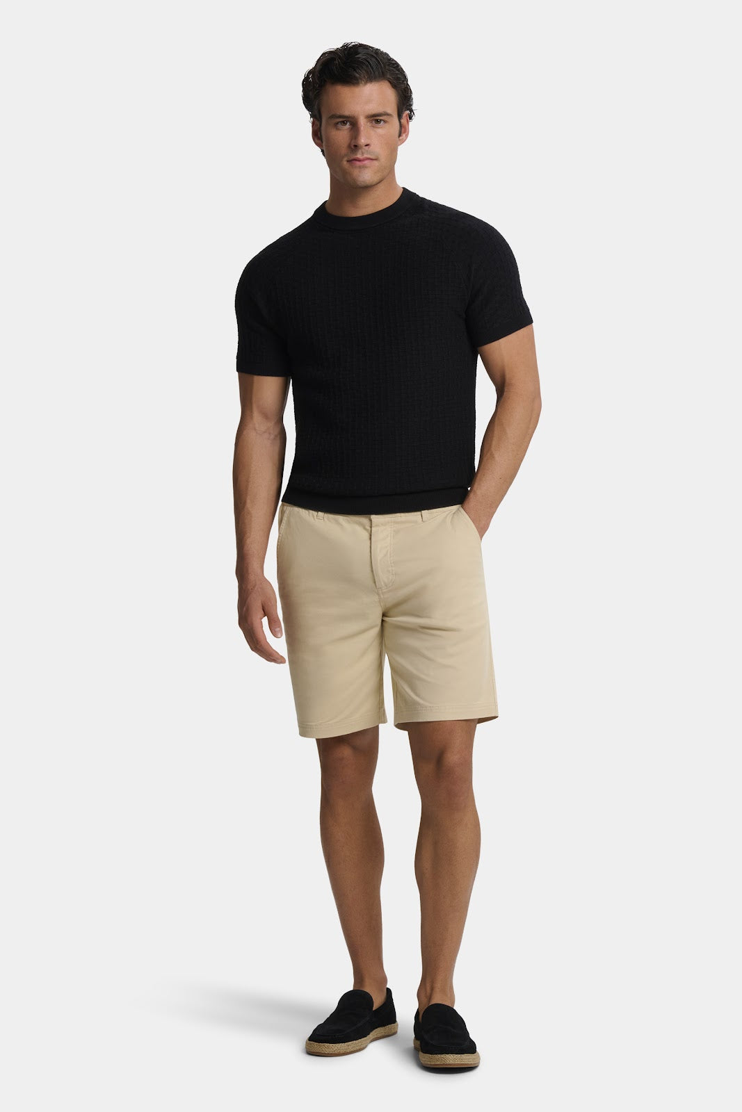#color_Black