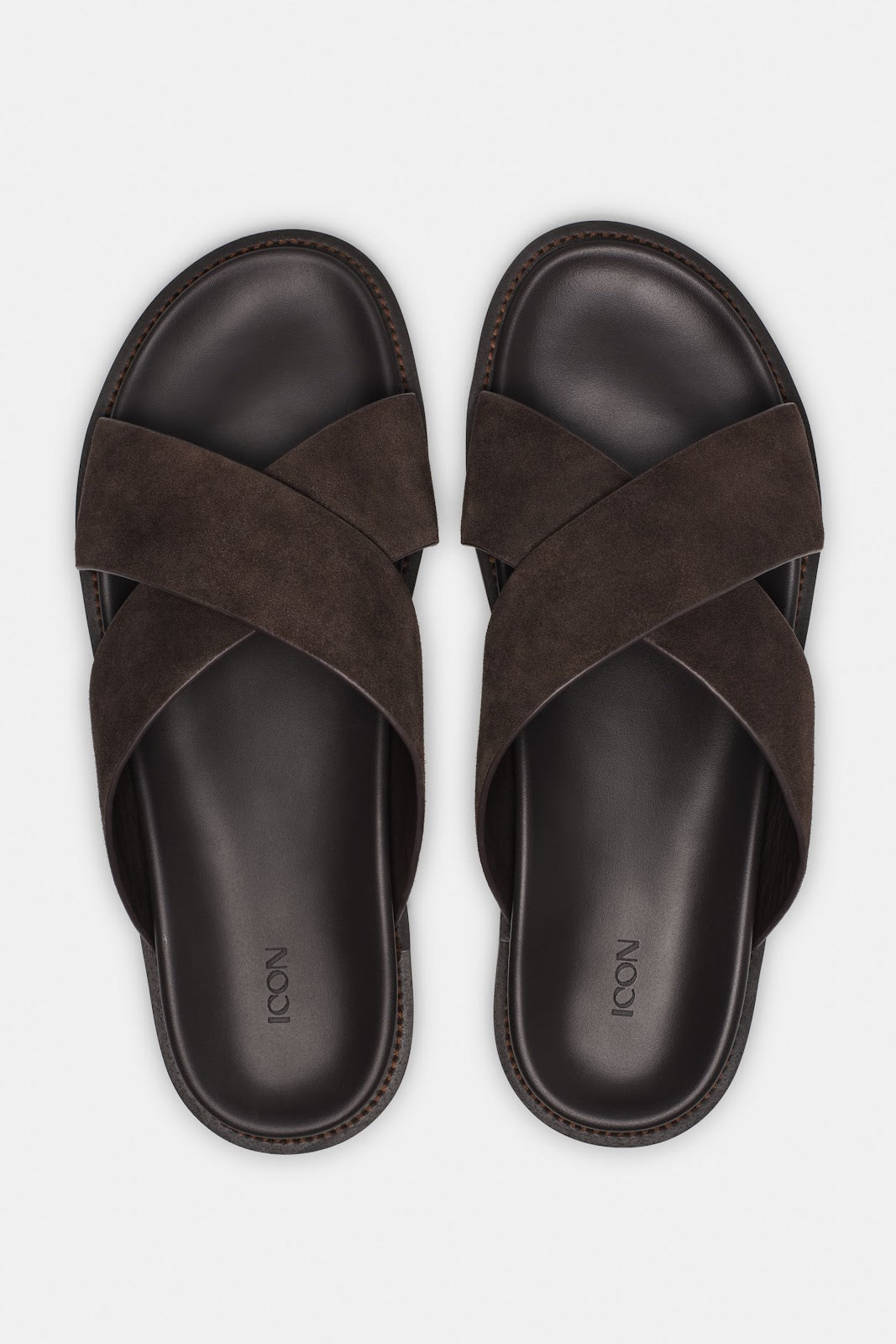 #color_Dark Brown