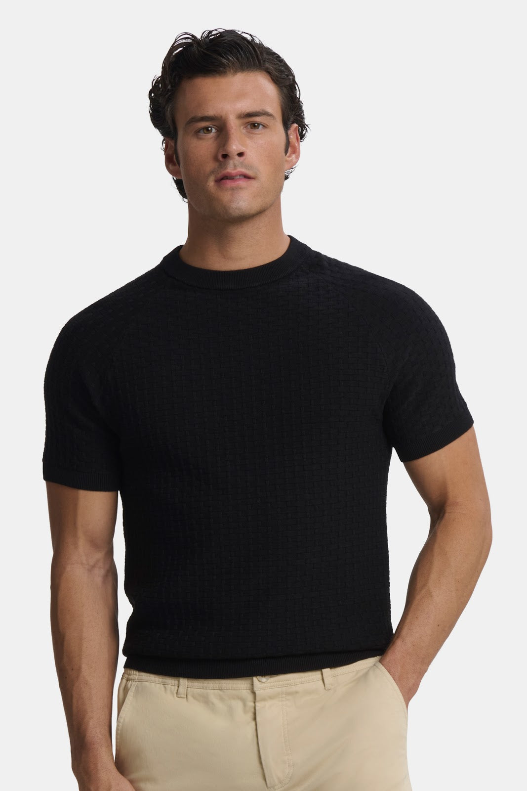 #color_Black