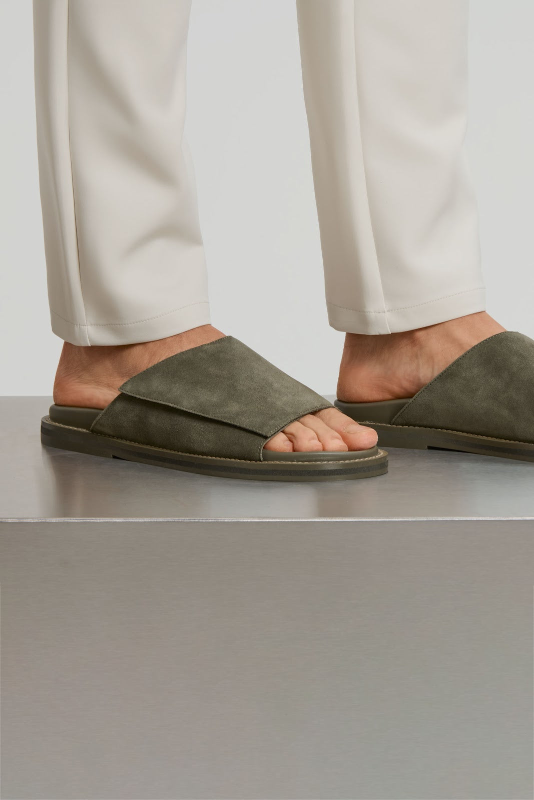 #color_Olive Green