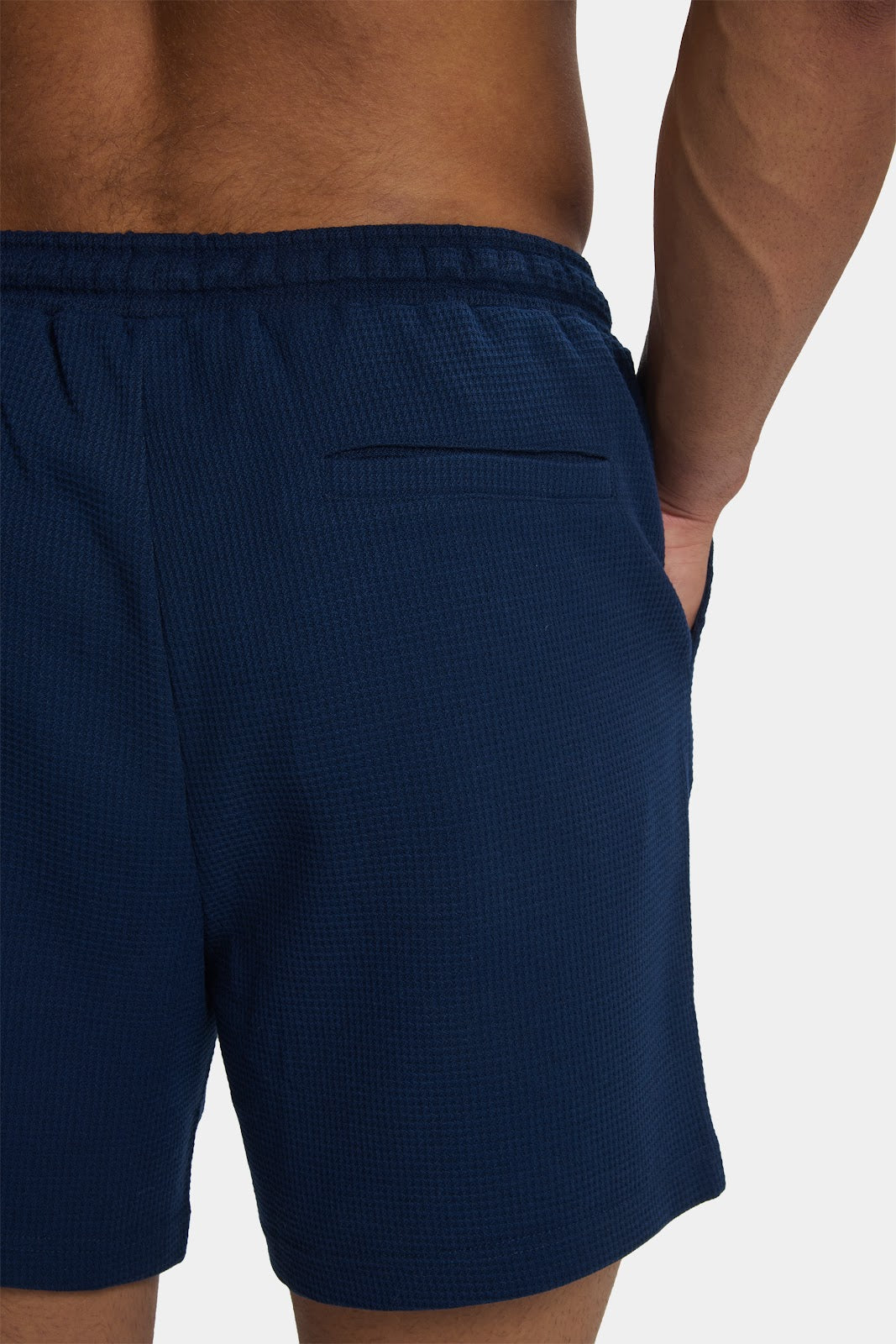 #colore_Blu navy