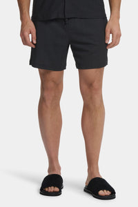 THE BARI SHORTS