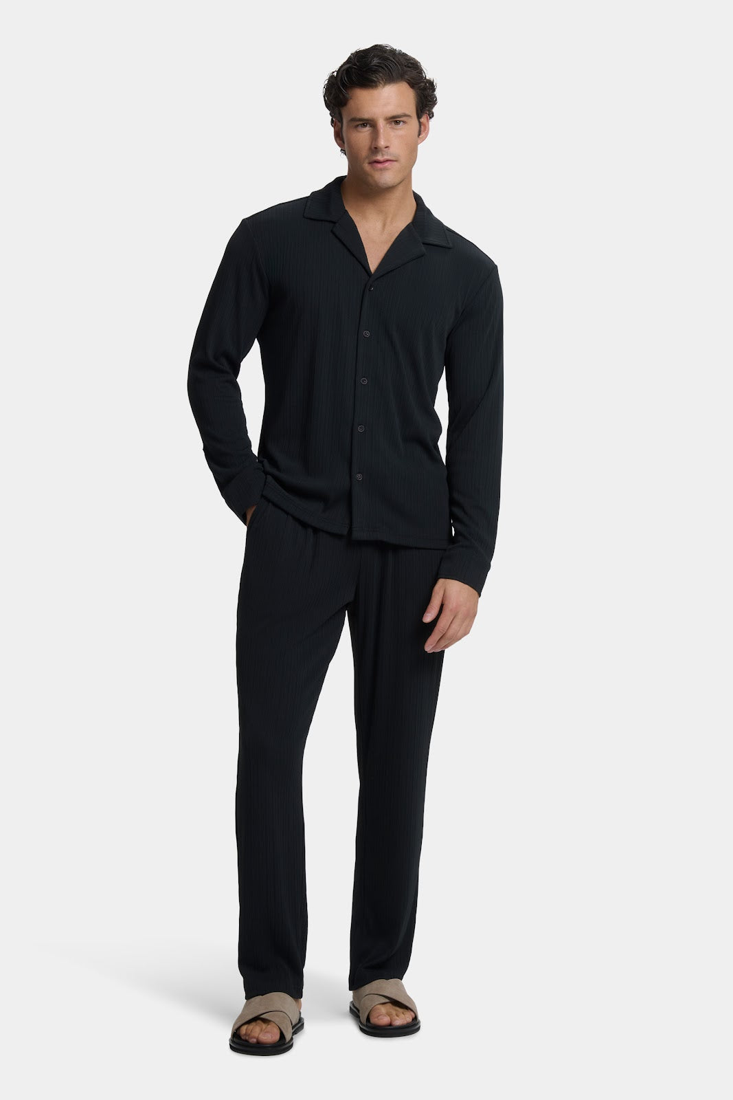 #color_Black