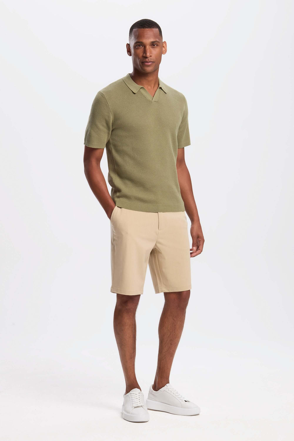 #color_Tan Beige