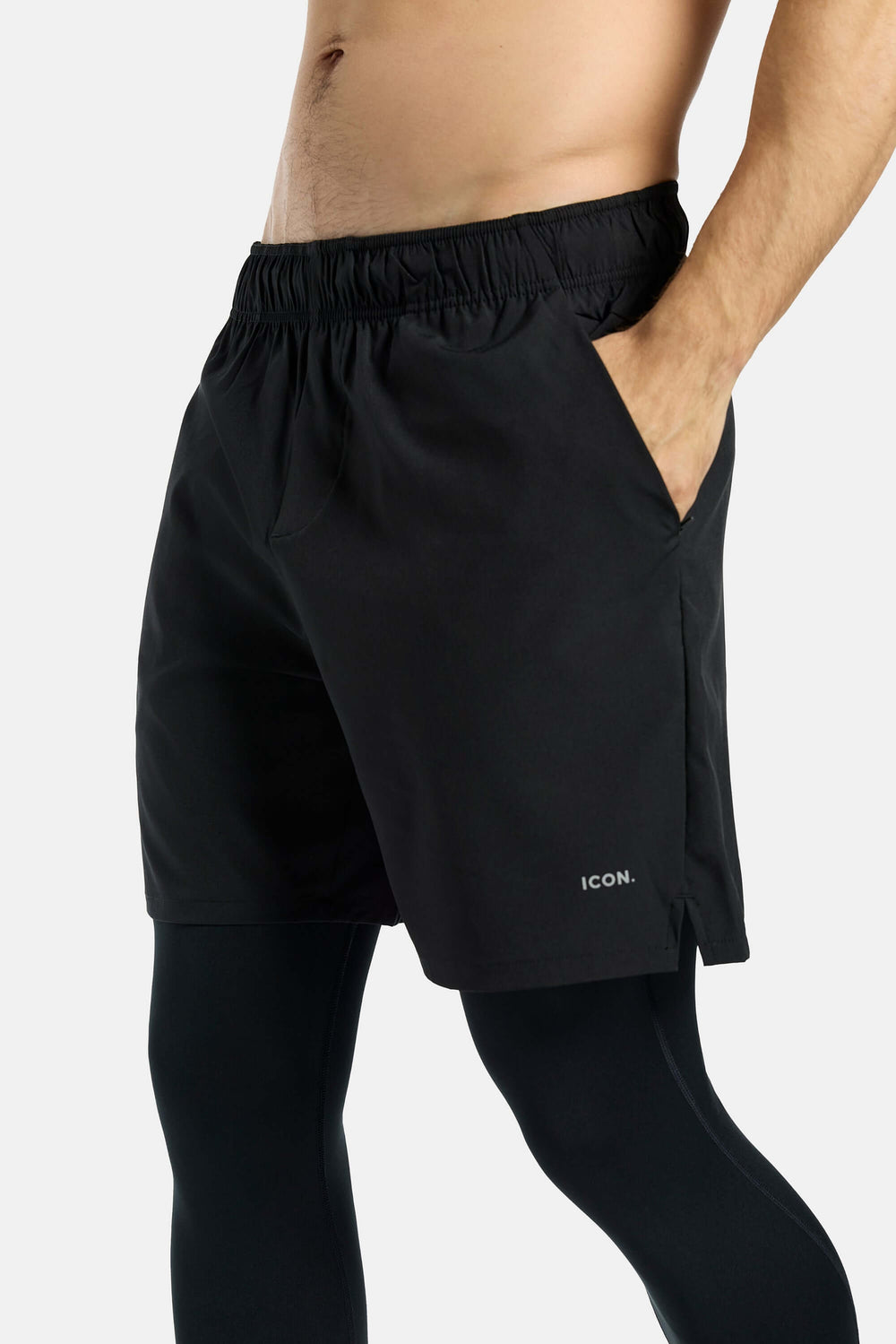 THE ACTIVE LEGGINGS