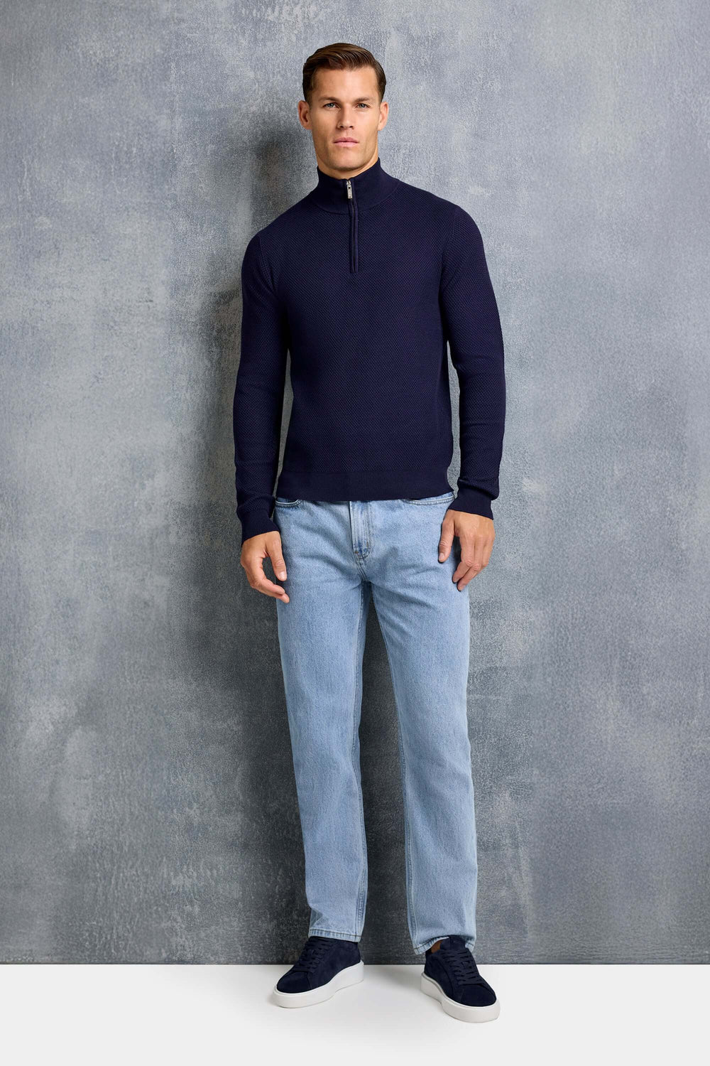 #color_Navy Blue