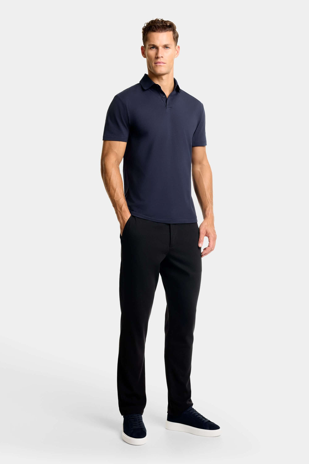 #color_Navy Blue